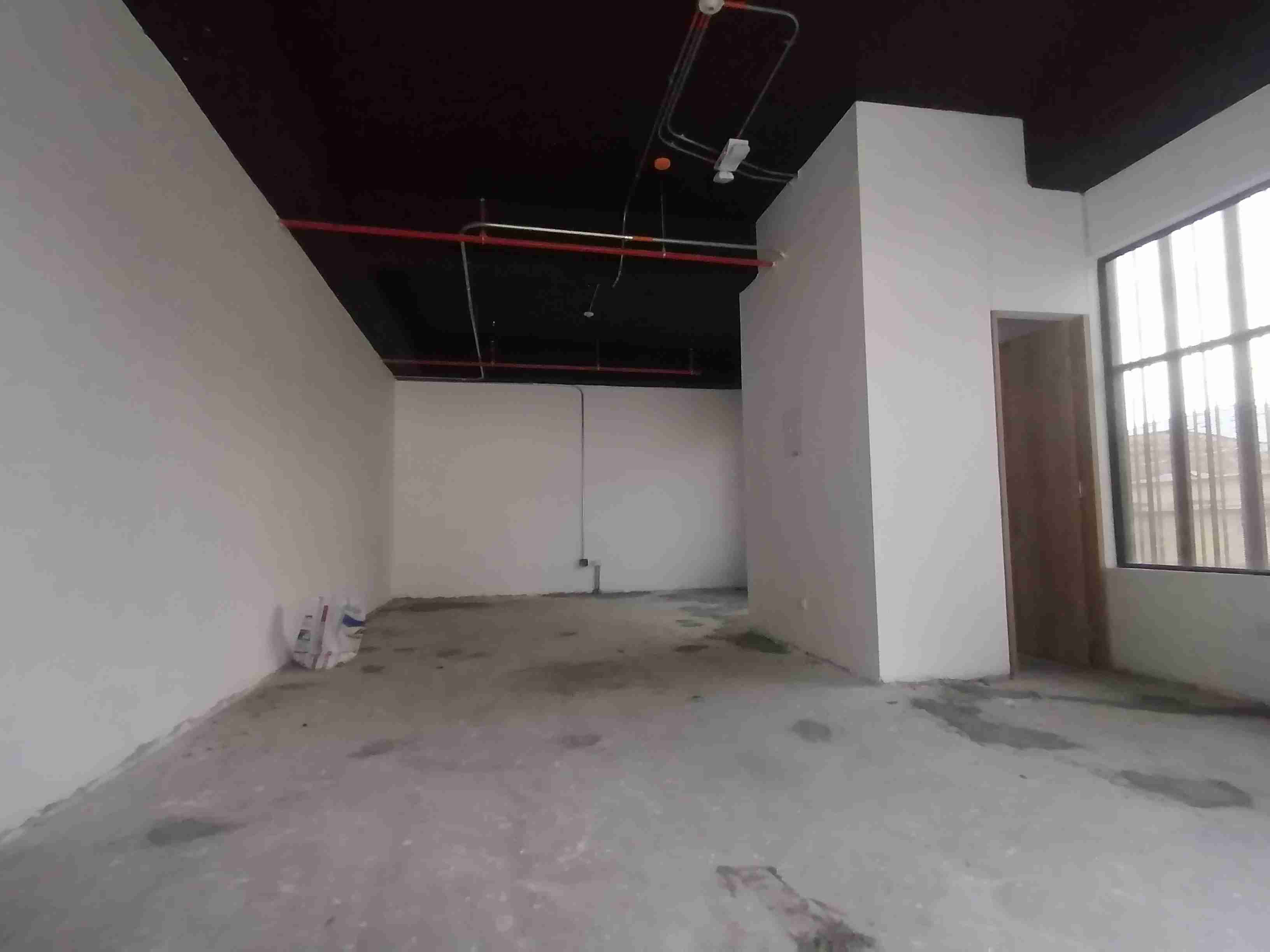 Foto de Local para Venta en Alamos, Pereira - 279060880
