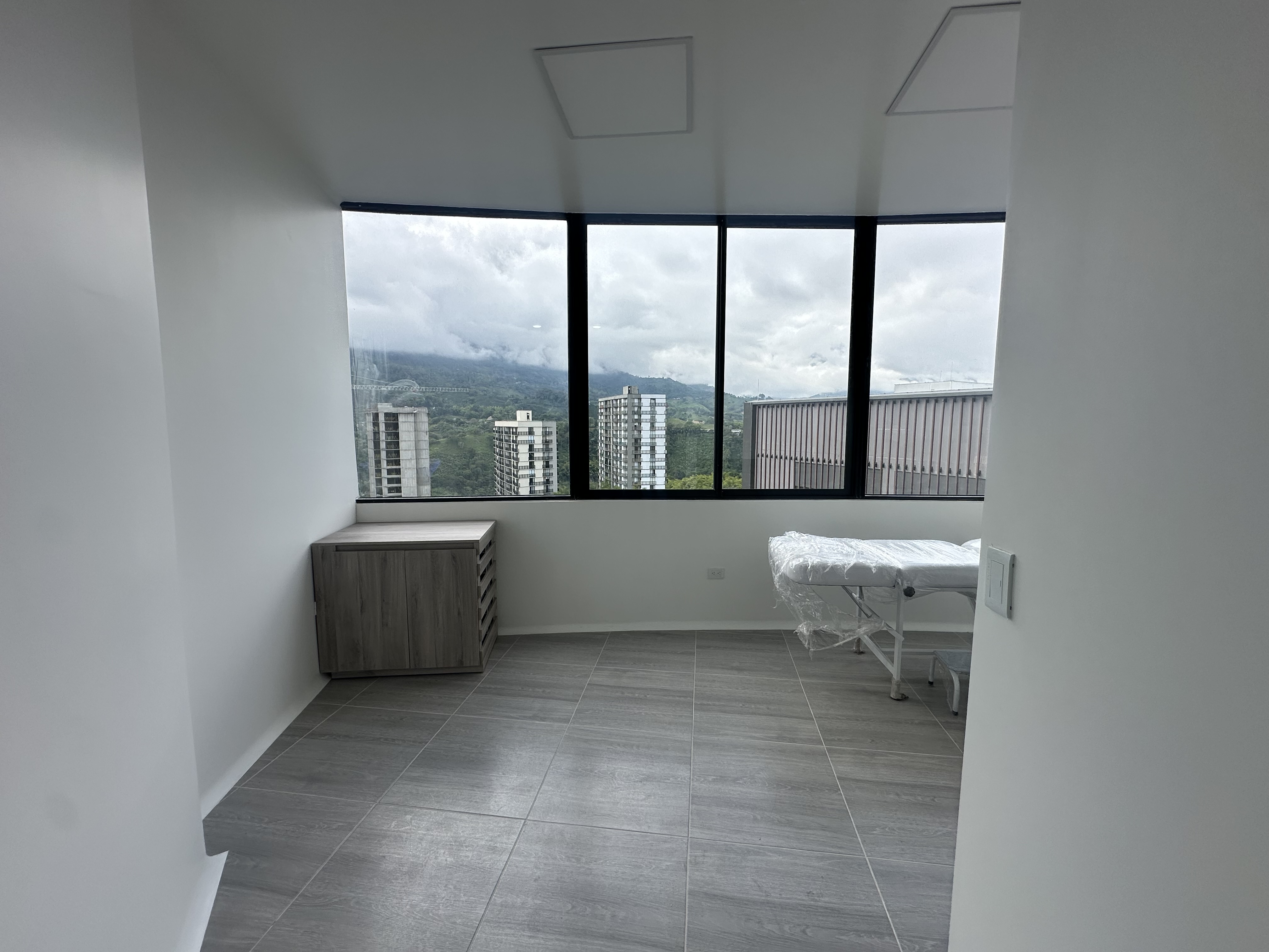 Foto de Consultorio en Arriendo en Centenario, Armenia  - 14 - 279065210