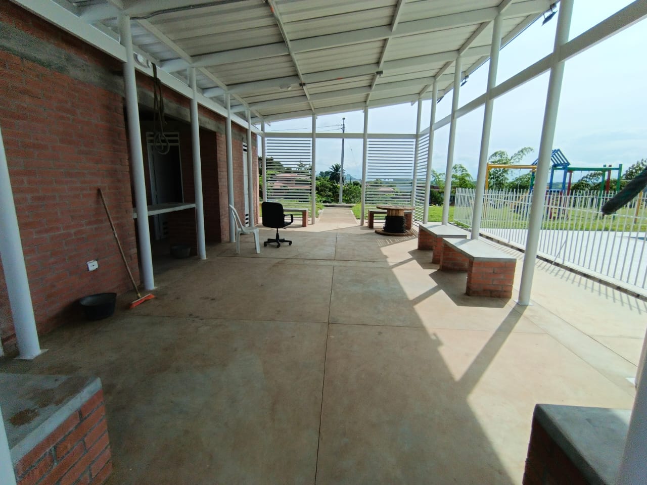 Foto de Lote / terreno en Venta en Vereda santagueda, Palestina - 12 - 279063605
