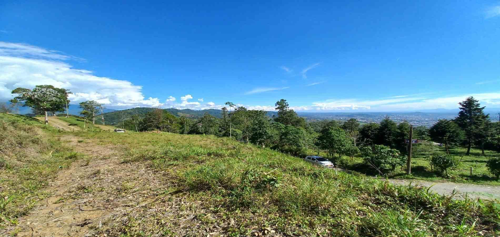 Foto de Lote / terreno en Venta en Otro, Dosquebradas - 8 - 279067985