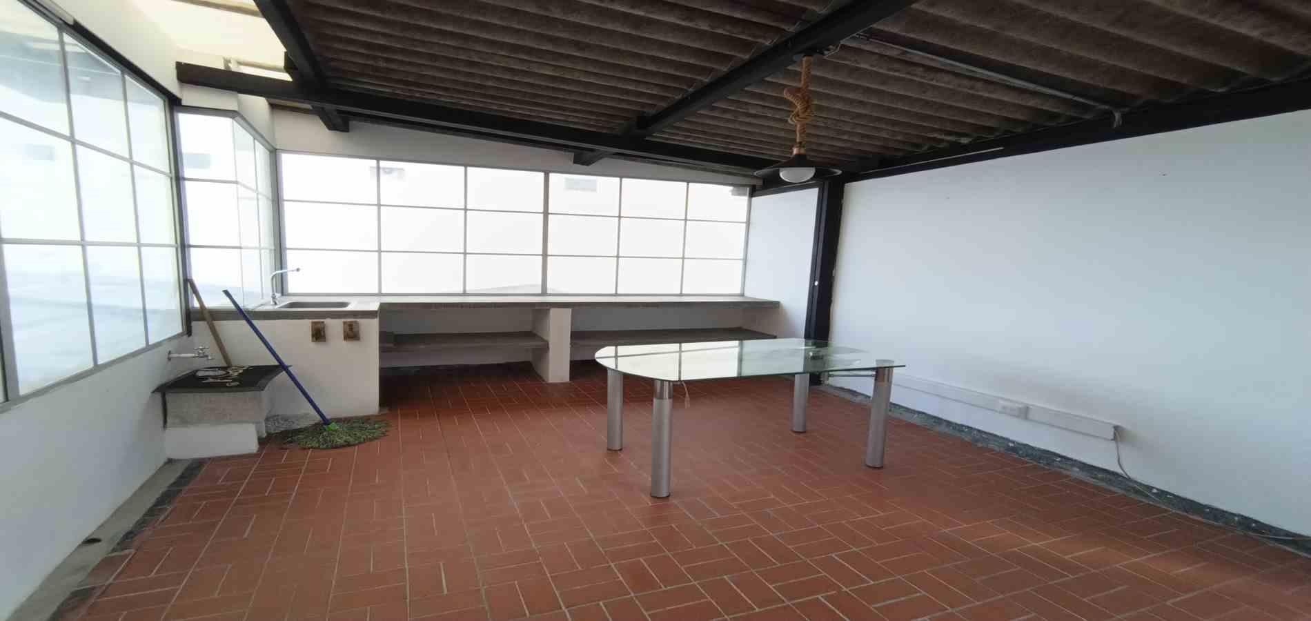 Foto de Local en Arriendo en Estrella, Manizales - 7 - 279063344