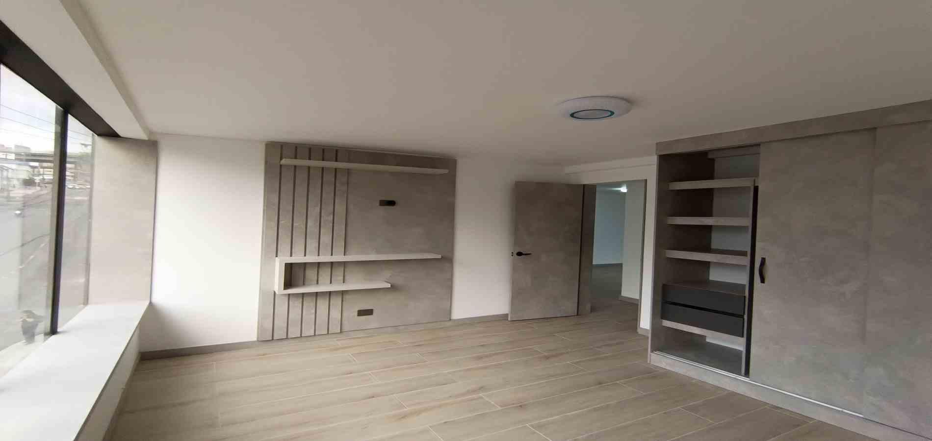 Foto de Apartamento en Venta en Palermo, Manizales - 2 - 279068516