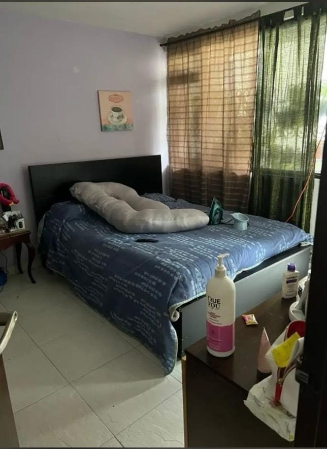 Foto de Casa en Venta en Laureles, Armenia  - 5 - 279069634