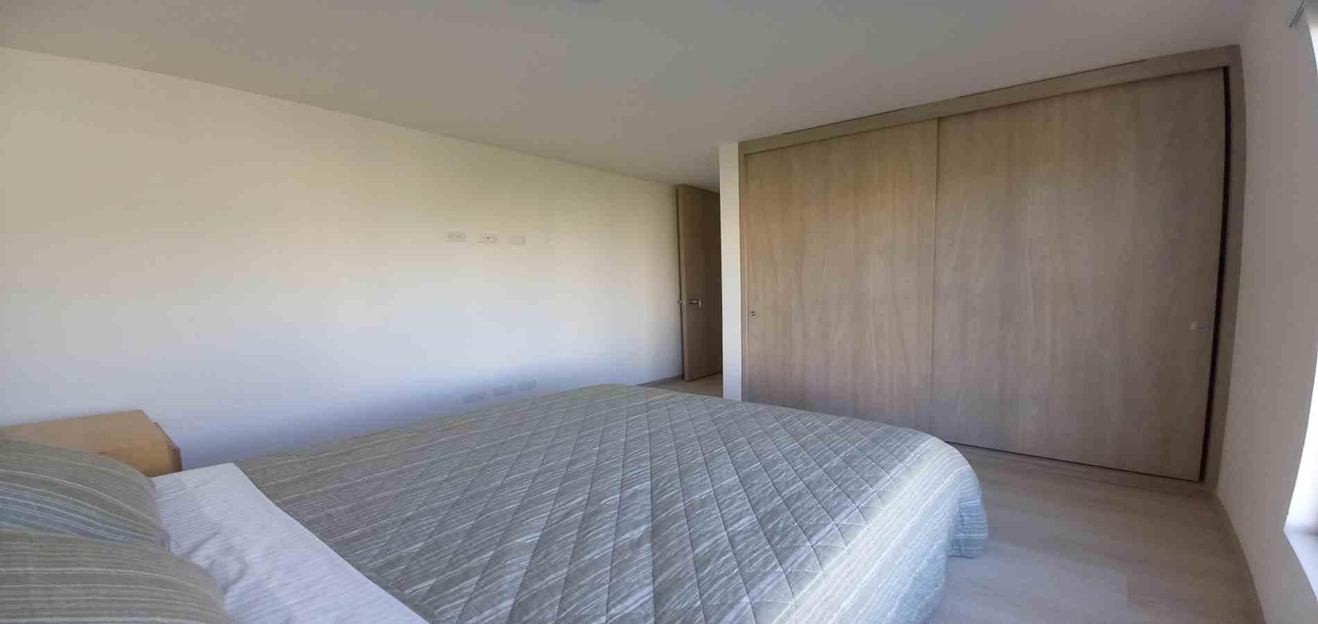 Foto de Apartamento en Venta en Baja suiza, Manizales - 19 - 279066325