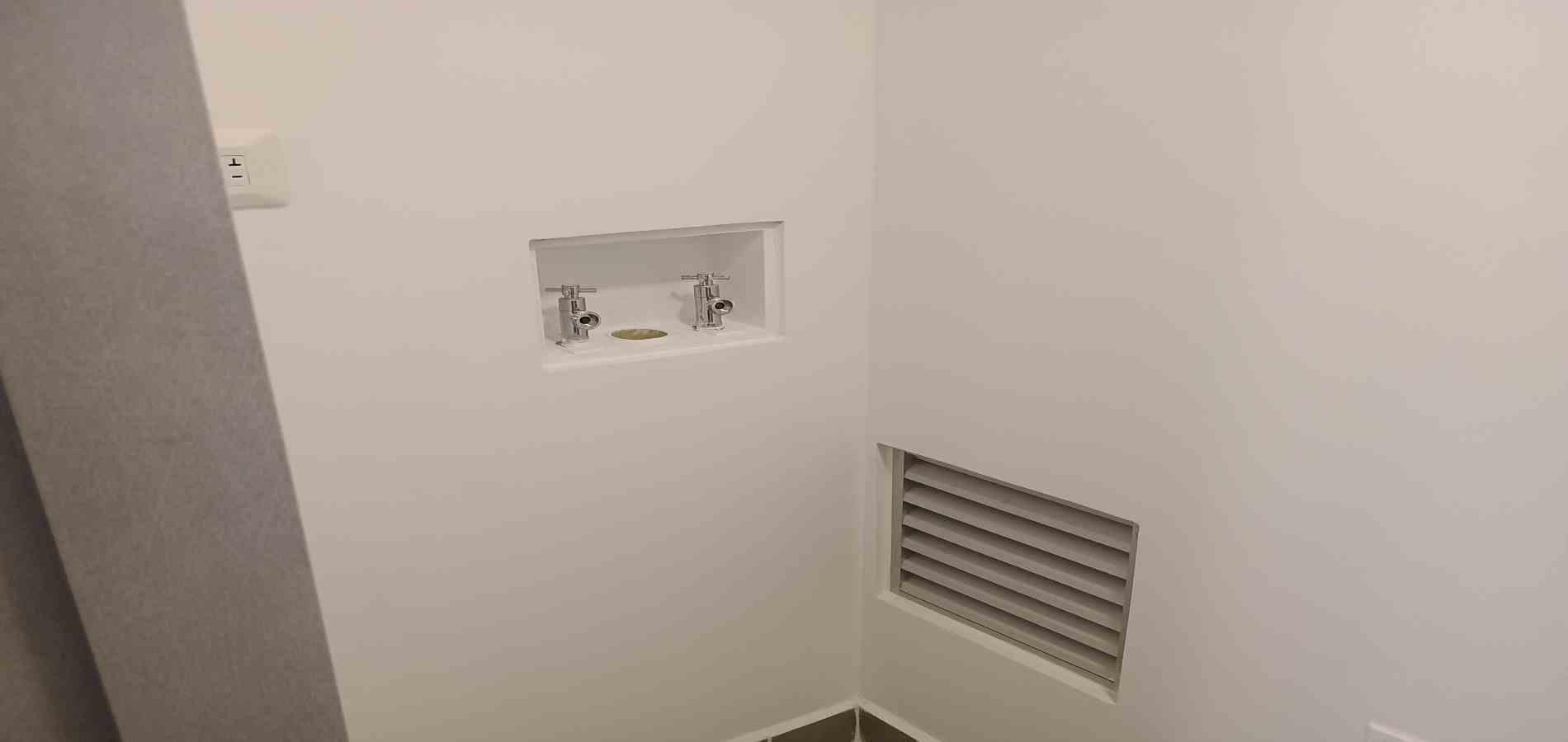 Foto de Apartaestudio en Venta en Avenida centenario, Armenia  - 10 - 279068783