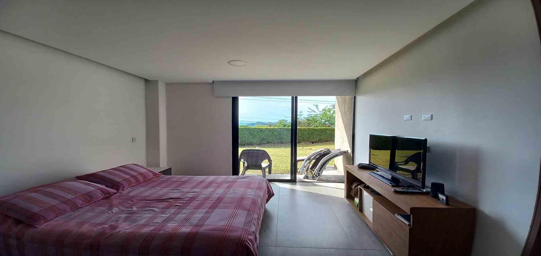 Foto de Casa en Venta en Cerritos, Pereira - 16 - 279069818