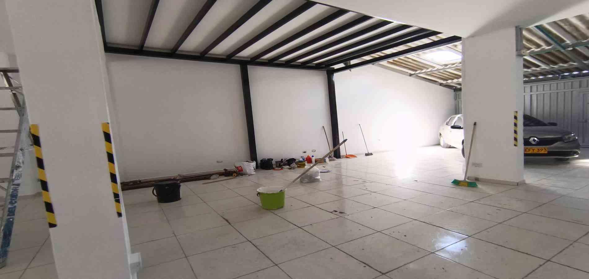 Foto de Local en Arriendo en Fundadores, Manizales - 10 - 279069929