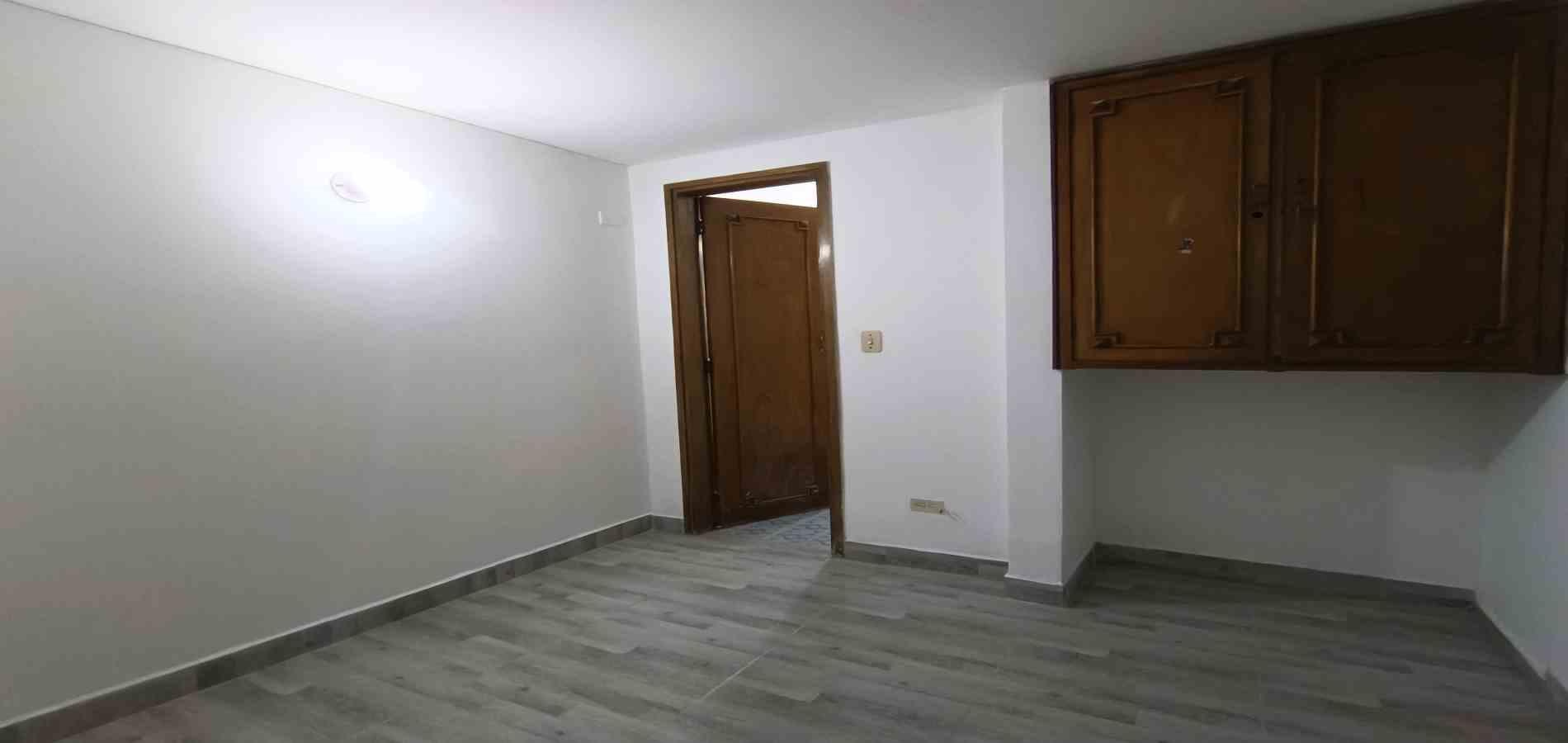 Foto de Apartamento en Arriendo en La estrella, Manizales - 13 - 22645