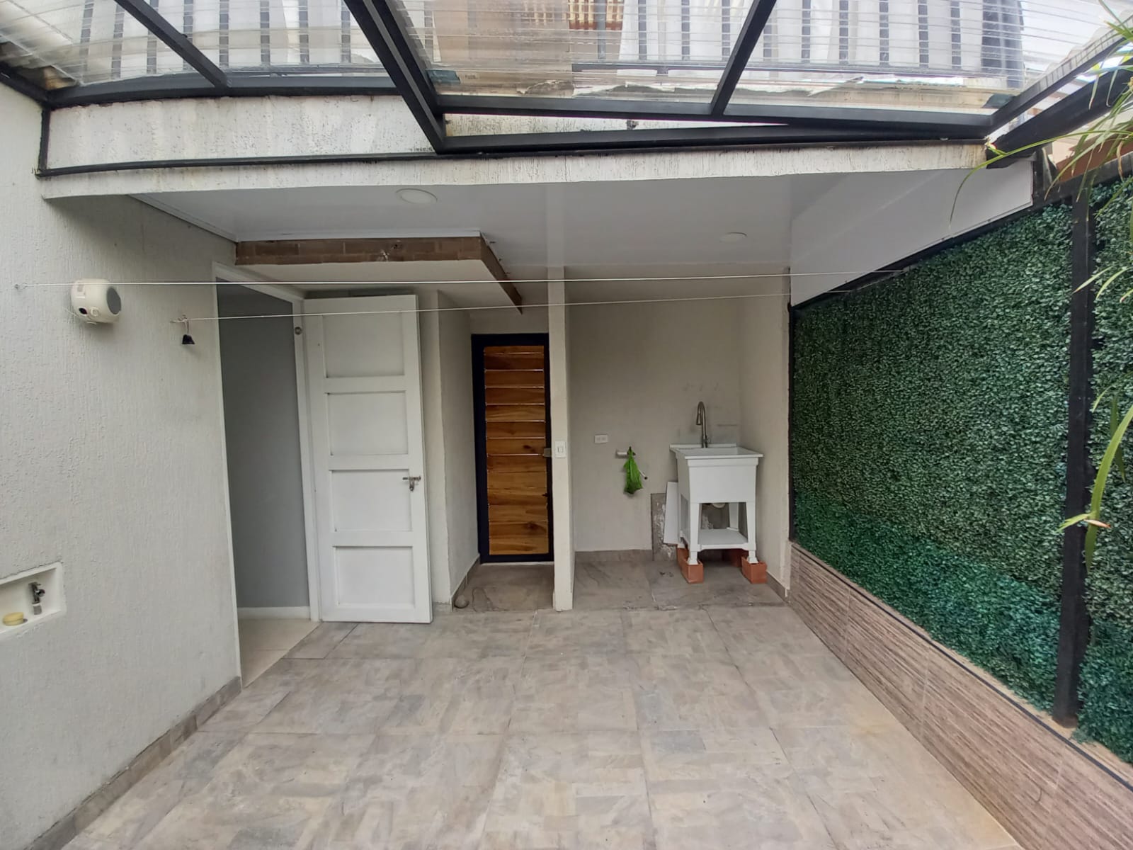 Foto de Casa en Venta en Vereda el tablazo, Manizales - 7 - 279069639