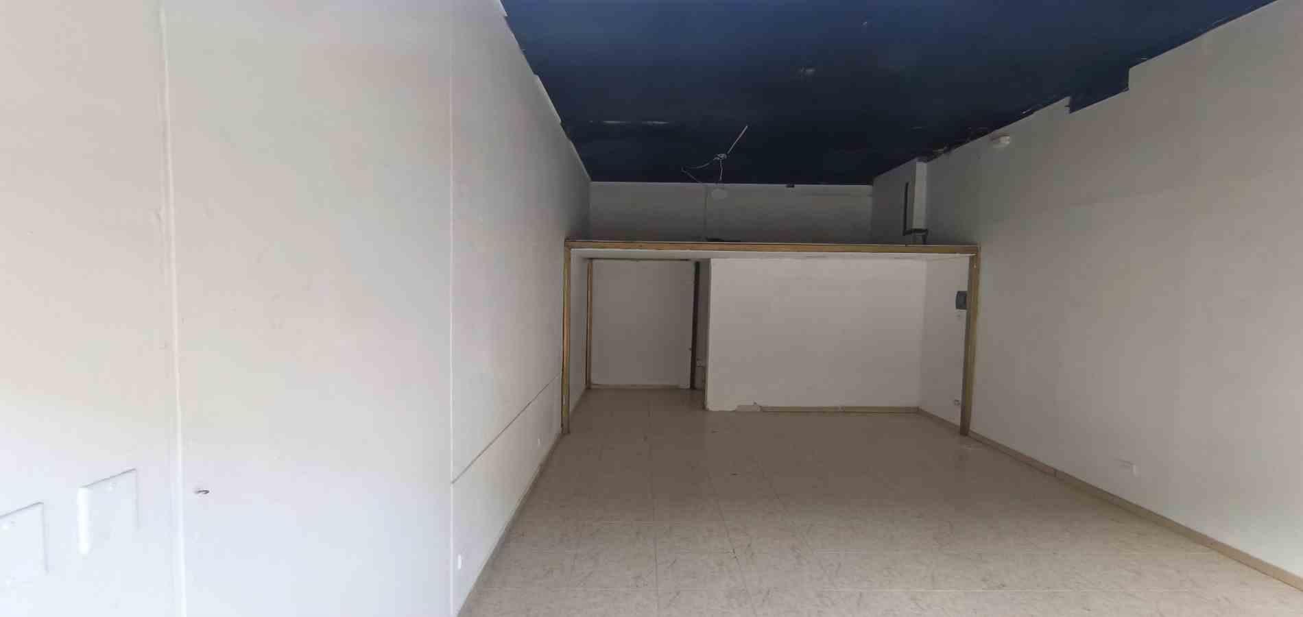 Foto de Local en Arriendo en Centro, Manizales - 3 - 279069268