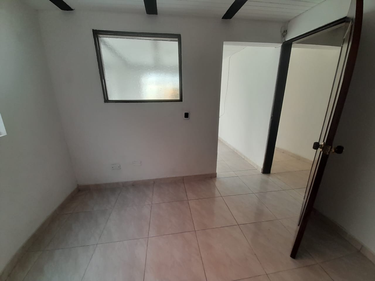 Foto de Casa en Venta en Altamira, Villamaria - 11 - 2791024661
