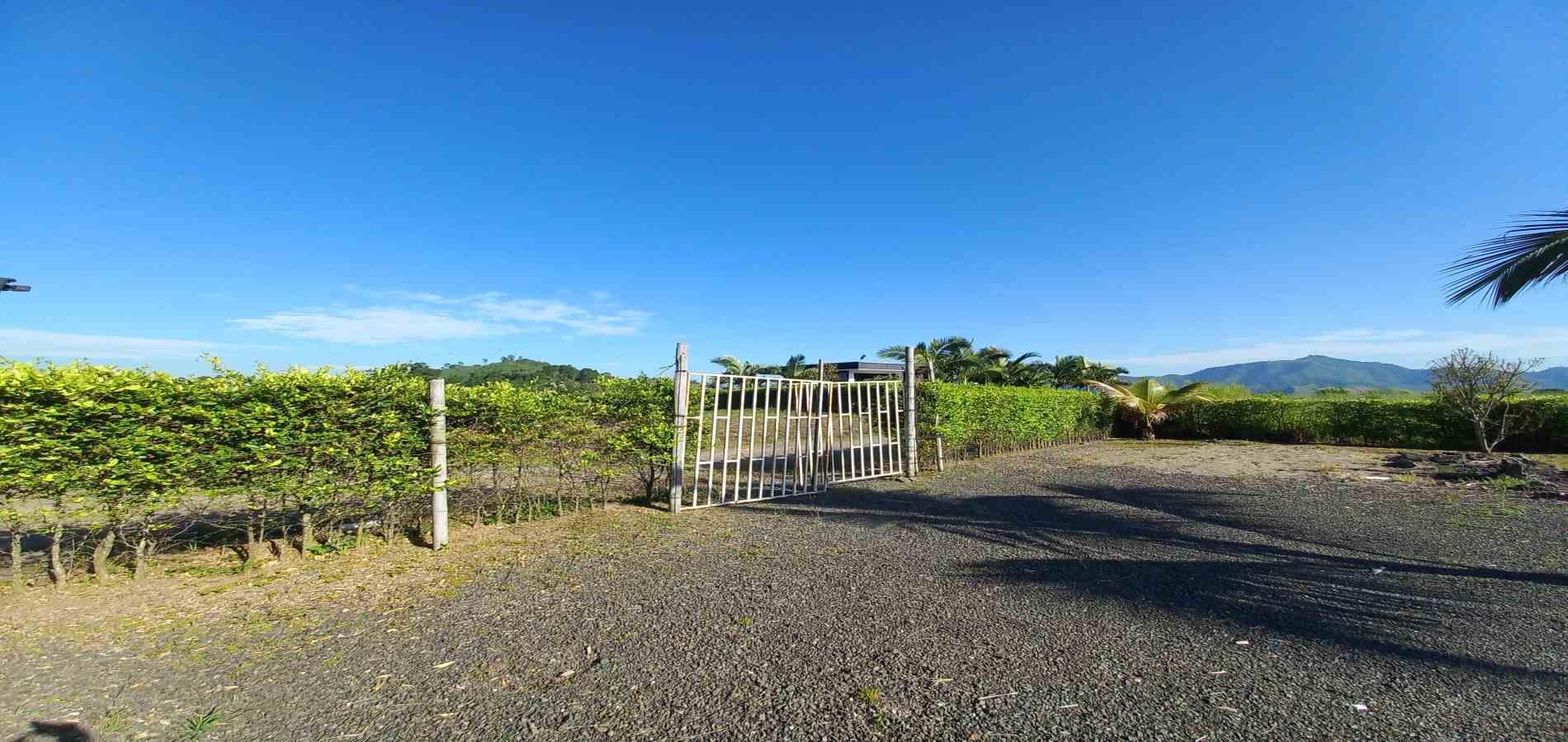 Foto de Lote / terreno en Venta en Combia, Pereira - 2 - 279069016