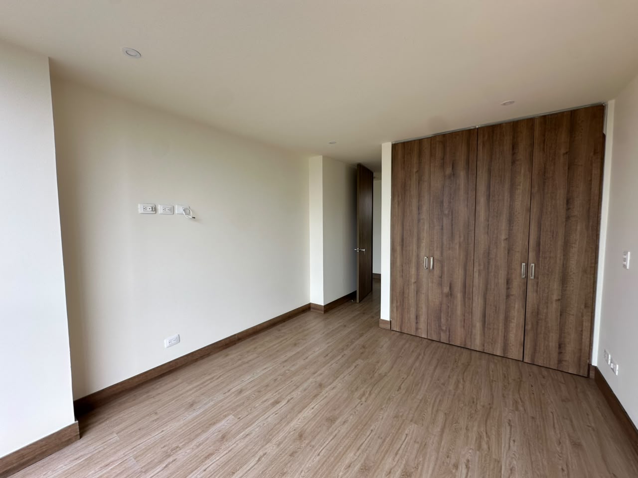 Foto de Apartamento en Arriendo en Palermo, Manizales - 12 - 279069932