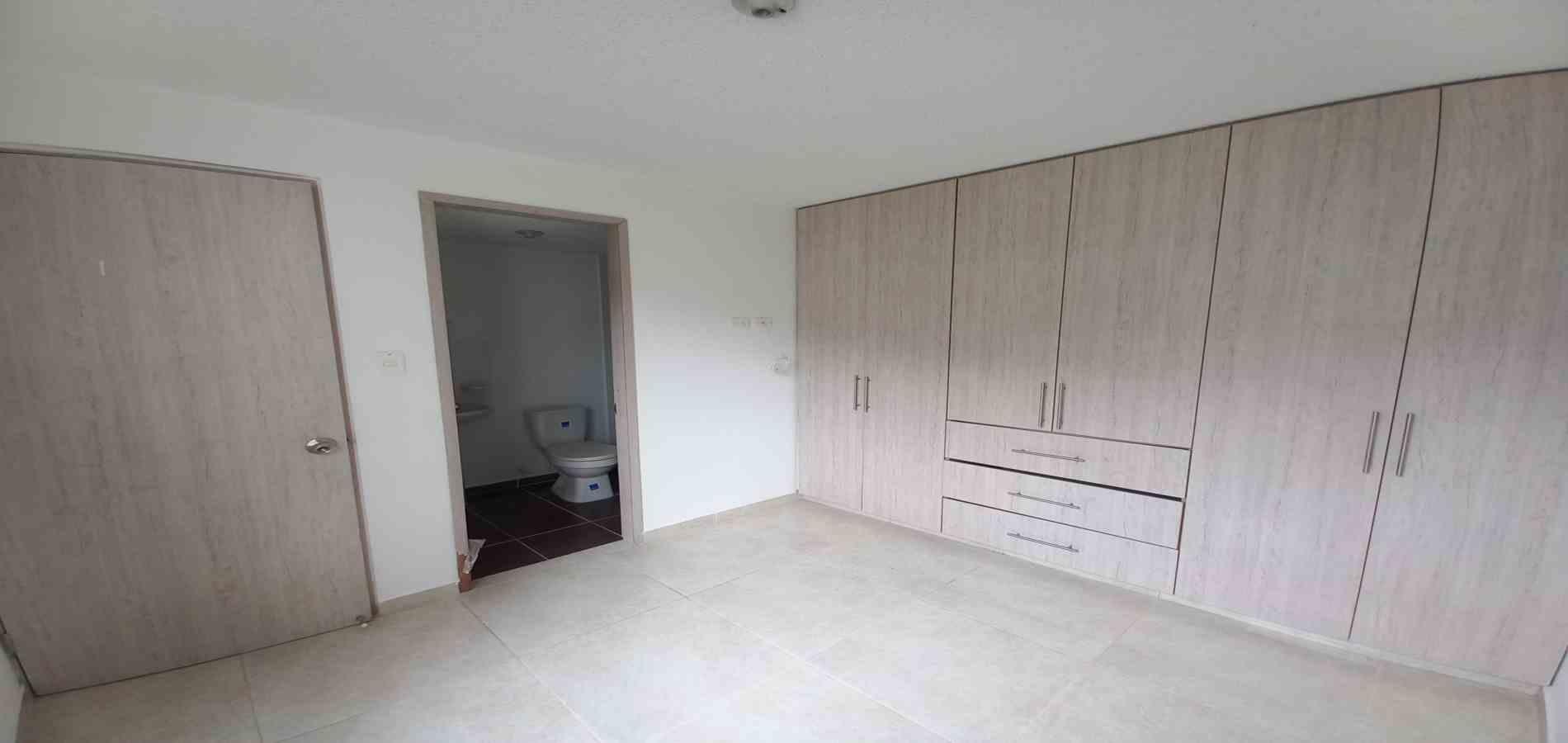 Foto de Apartamento en Venta en La pradera, Dosquebradas - 11 - 279068521