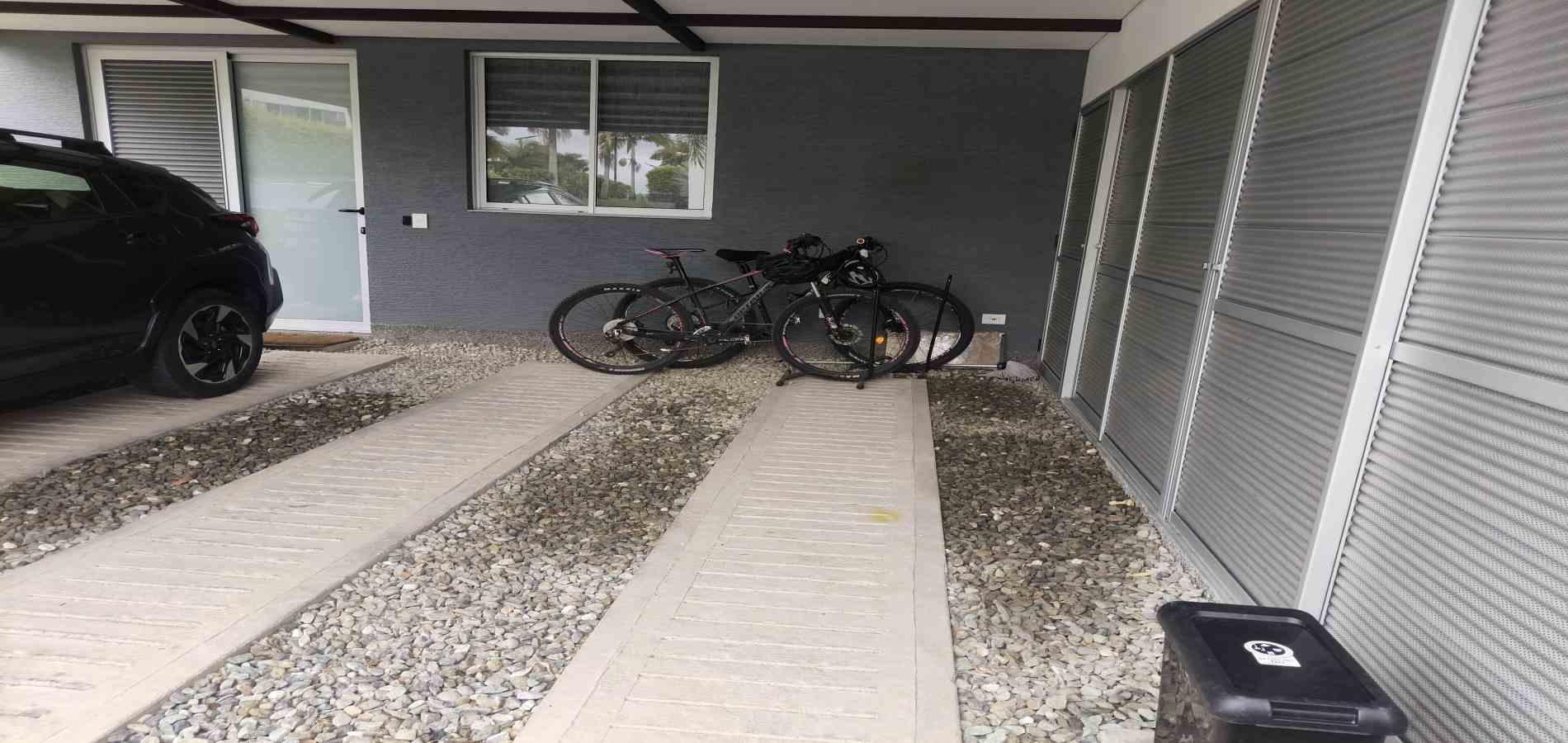 Foto de Casa campestre en Venta en El caimo, Armenia  - 2 - 279067958