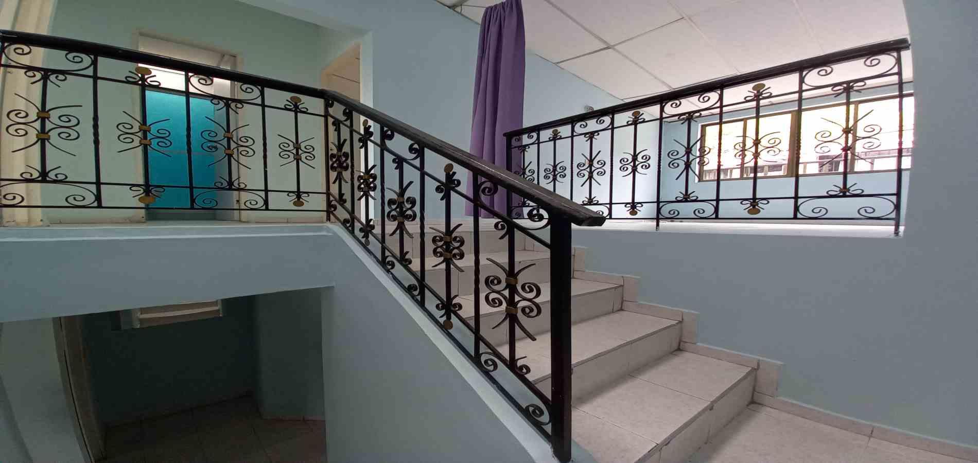 Foto de Casa en Arriendo en Alcazares, Manizales - 15 - 27922438
