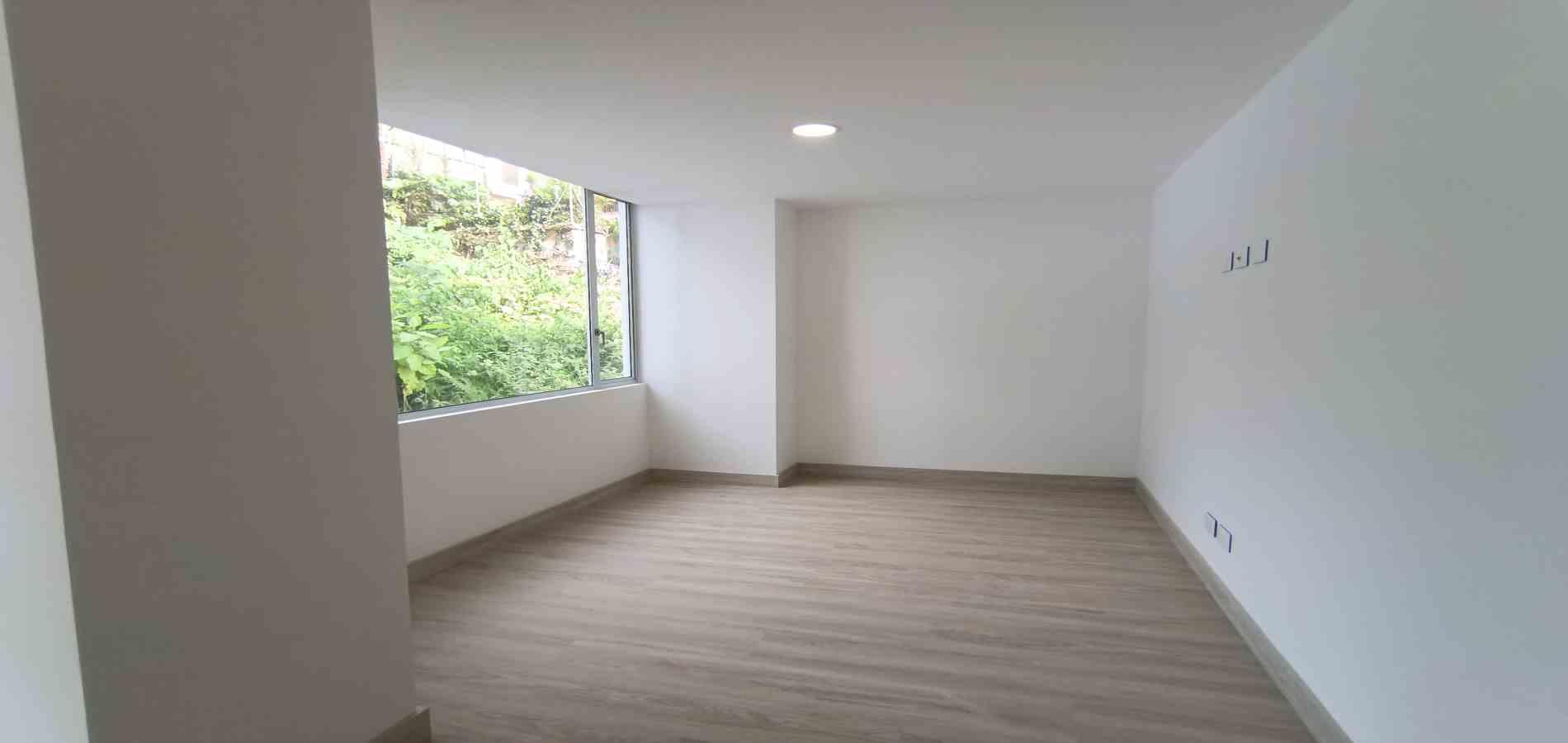 Foto de Apartamento en Venta en Palogrande, Manizales - 14 - 279069228