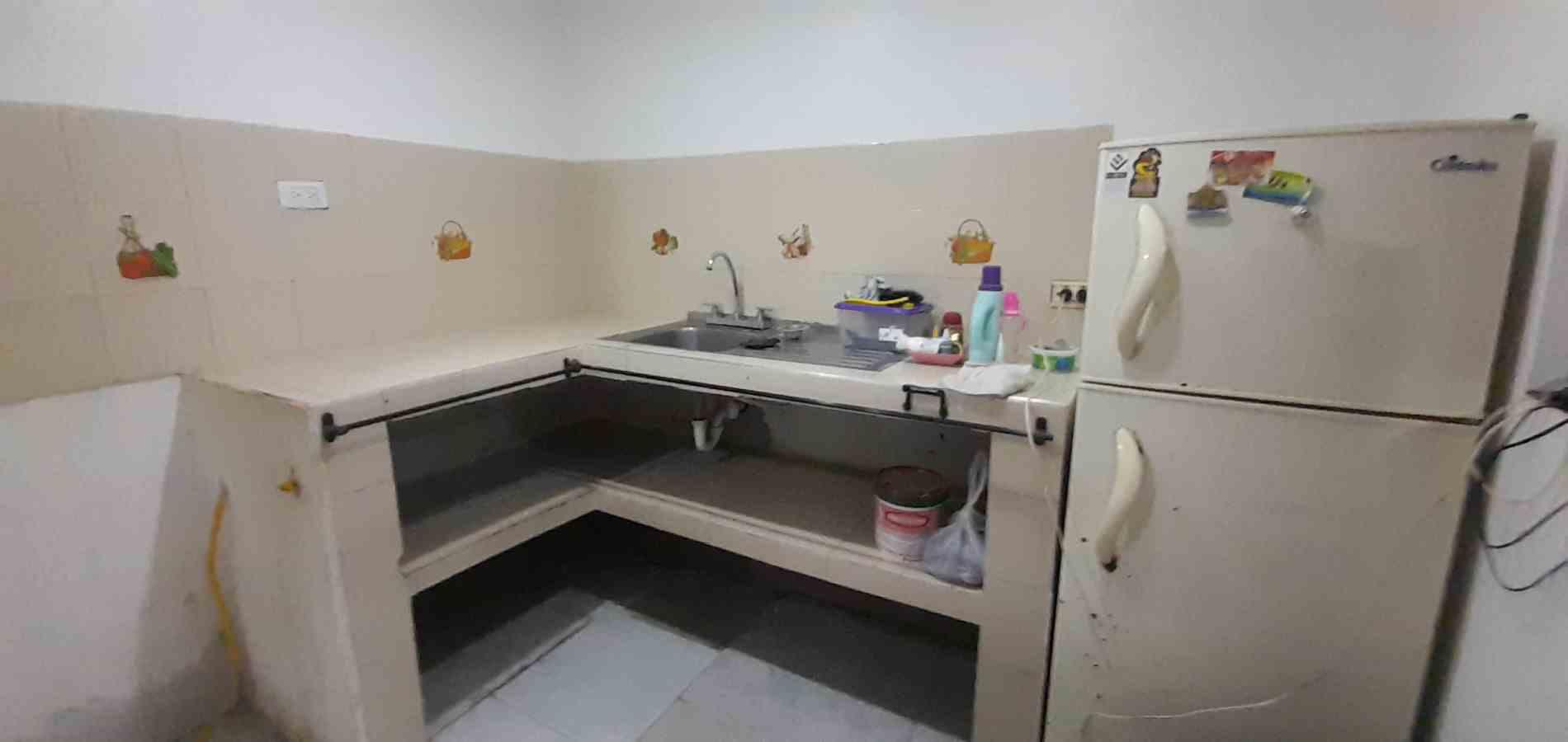 Foto de Casa en Venta en El caribe, Manizales - 11 - 279052325