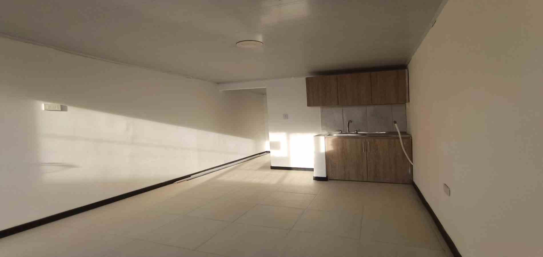 Foto de Casa en Venta en Malhabar, Manizales - 2 - 279069147
