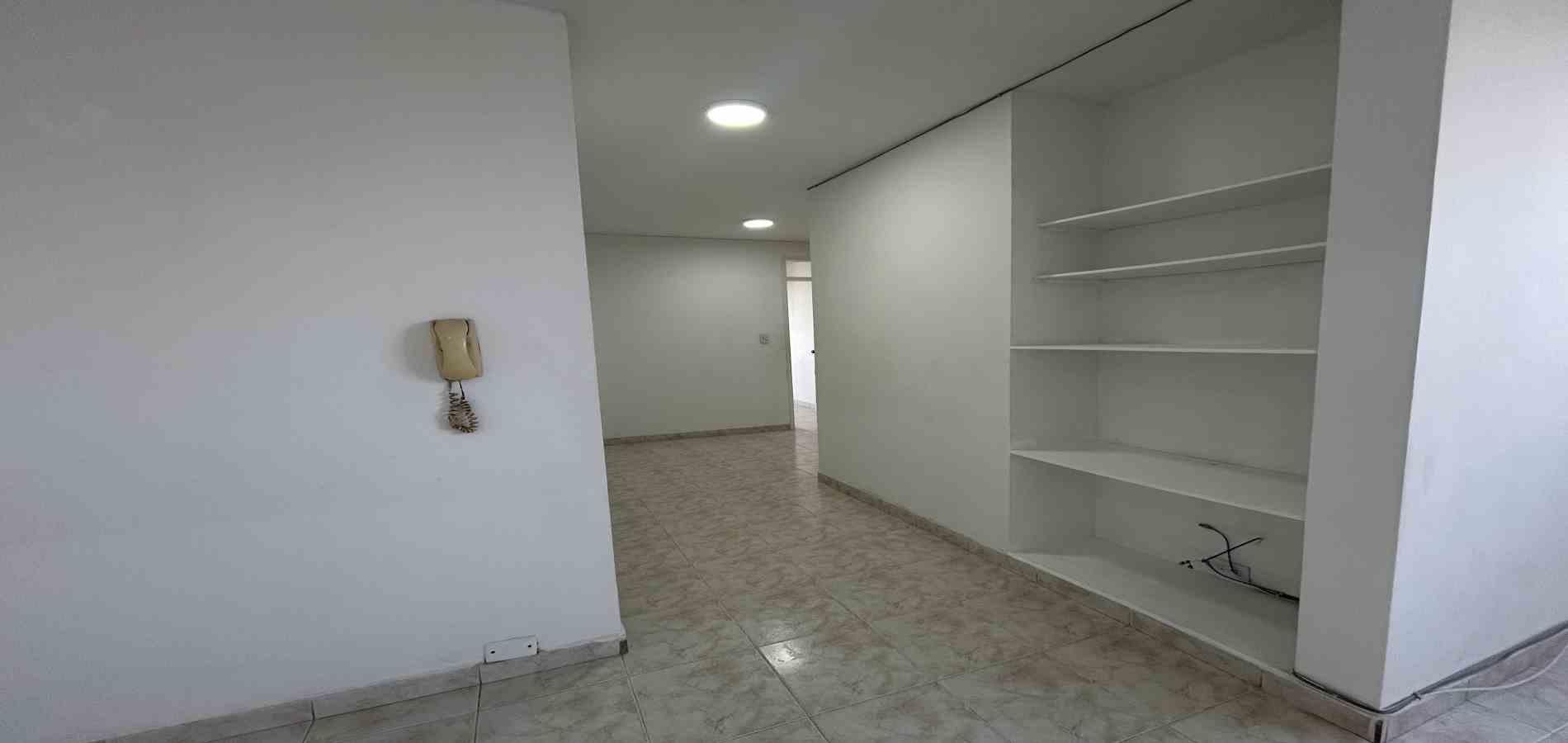 Foto de Apartamento en Arriendo en Av sur, Pereira - 3 - 279068216