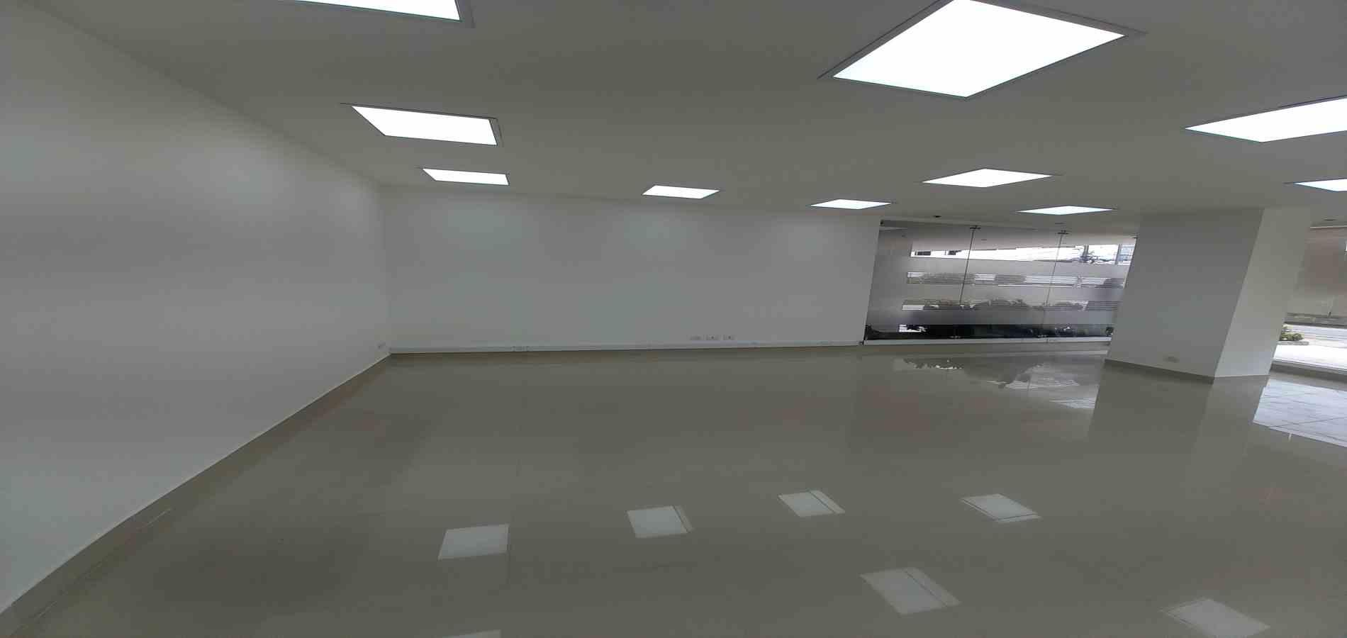 Foto de Local en Arriendo en La camelia, Manizales - 26 - 279060047