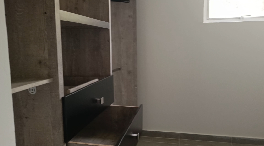 Foto de Casa campestre en Venta en Combia, Pereira - 14 - 279058635