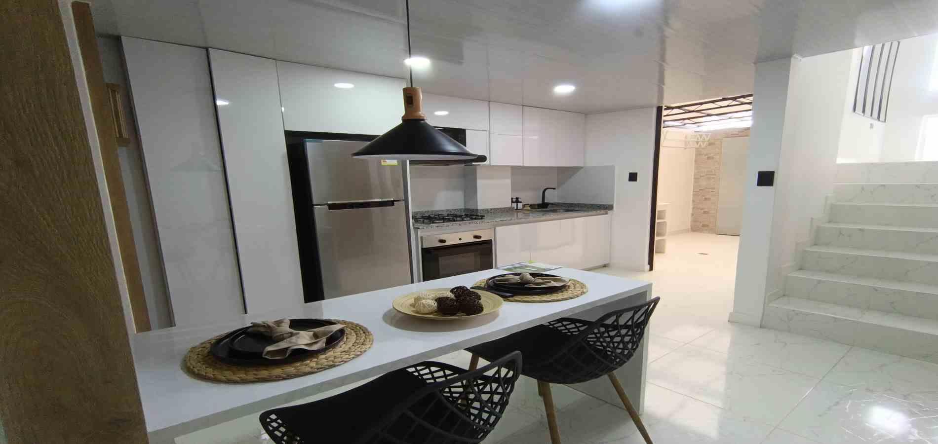 Foto de Apartamento en Arriendo en Milán, Manizales - 4 - 279066520