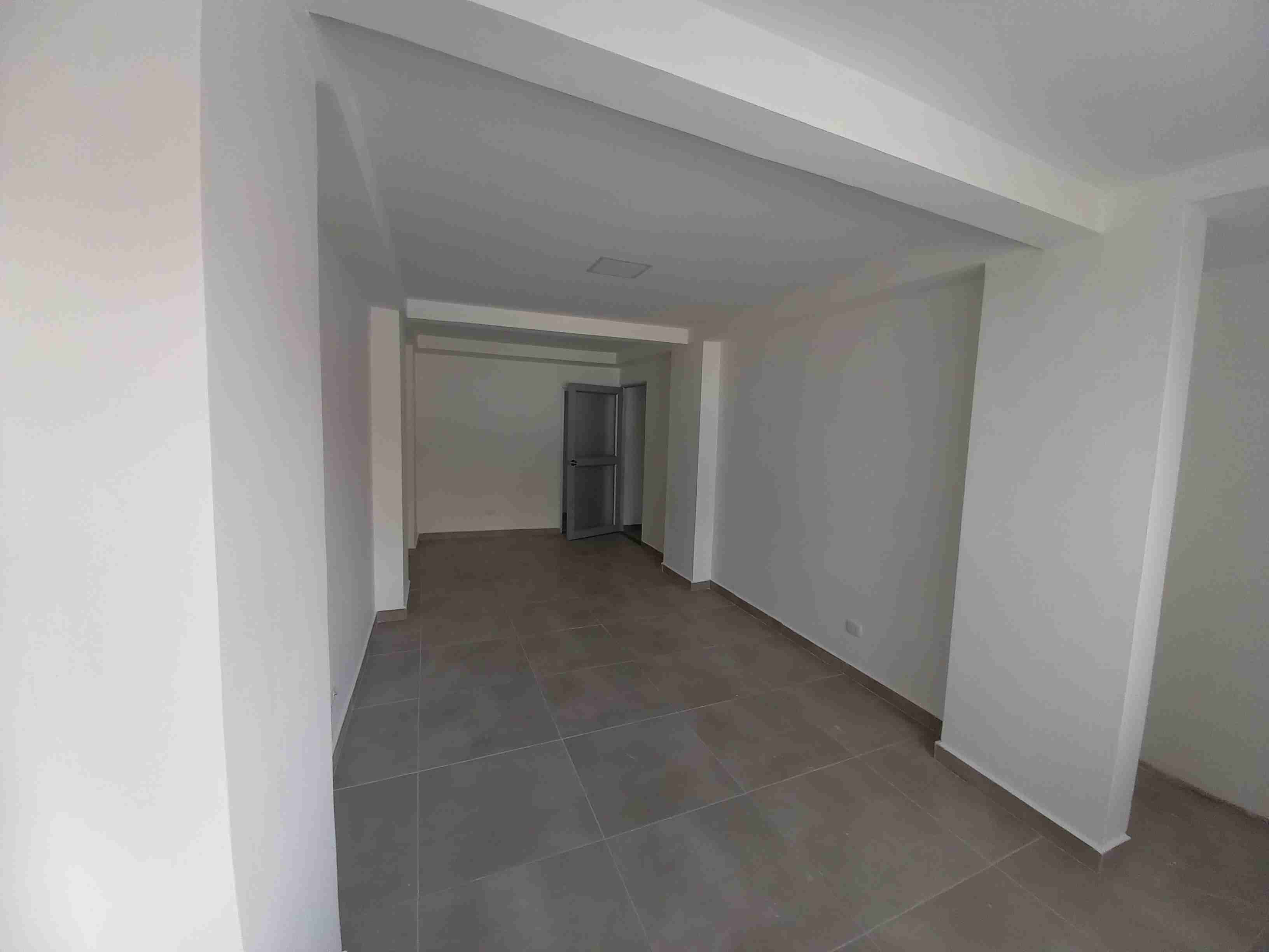 Foto de Casa para Venta en La estrella, Manizales - 279060958