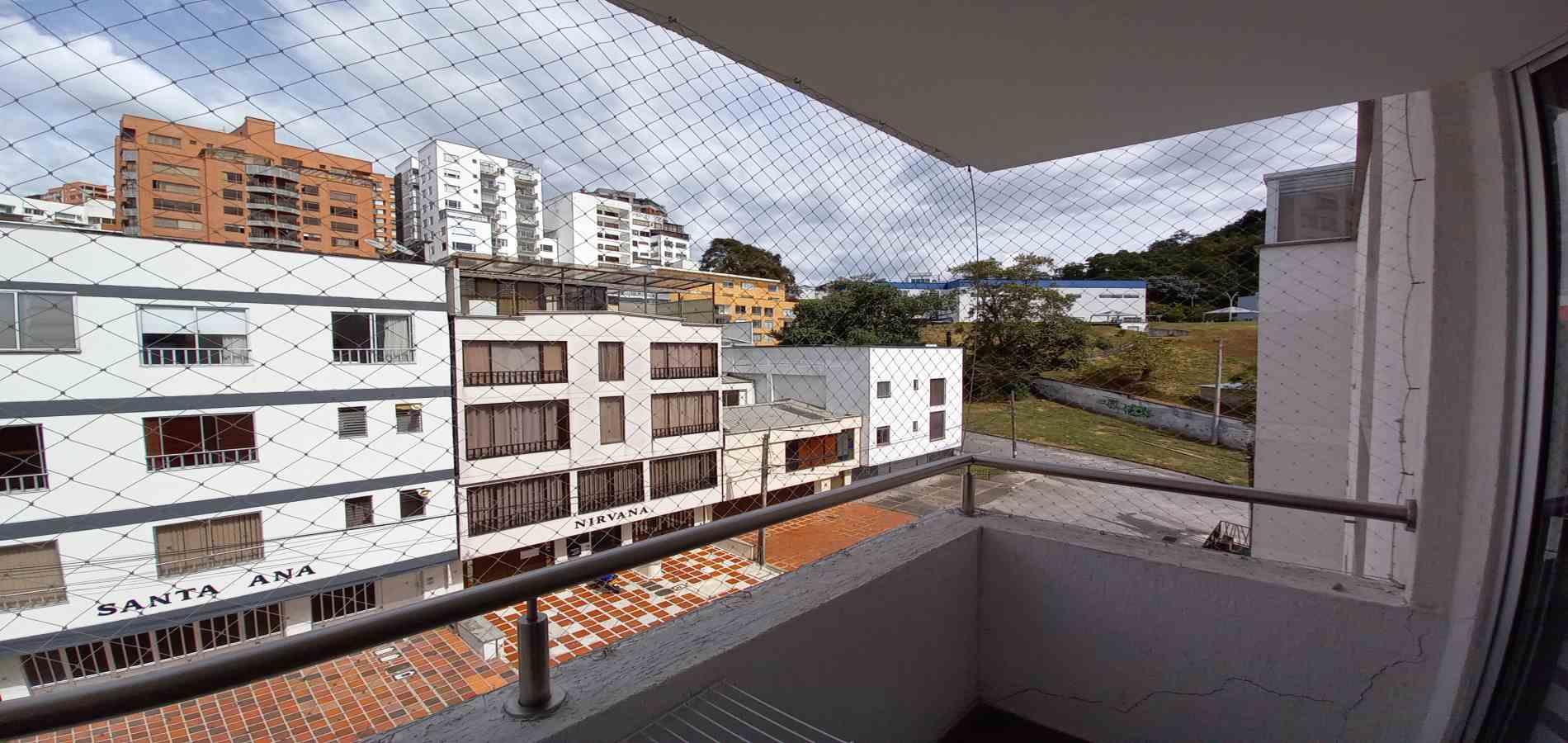 Foto de Apartamento en Venta en Palermo, Manizales - 23 - 279069438