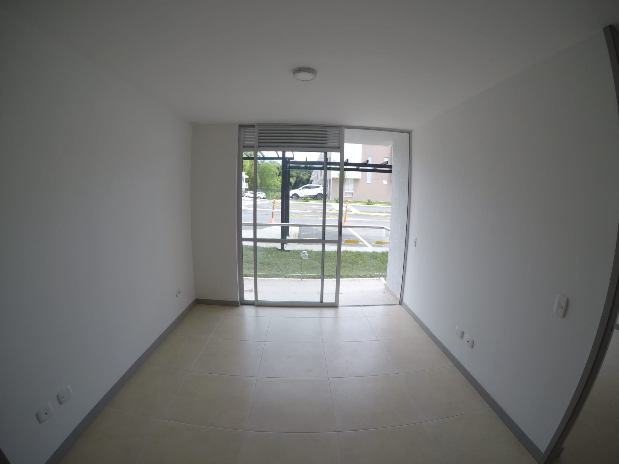 Foto de Apartamento en Venta en La macarena, Dosquebradas - 7 - 279066747