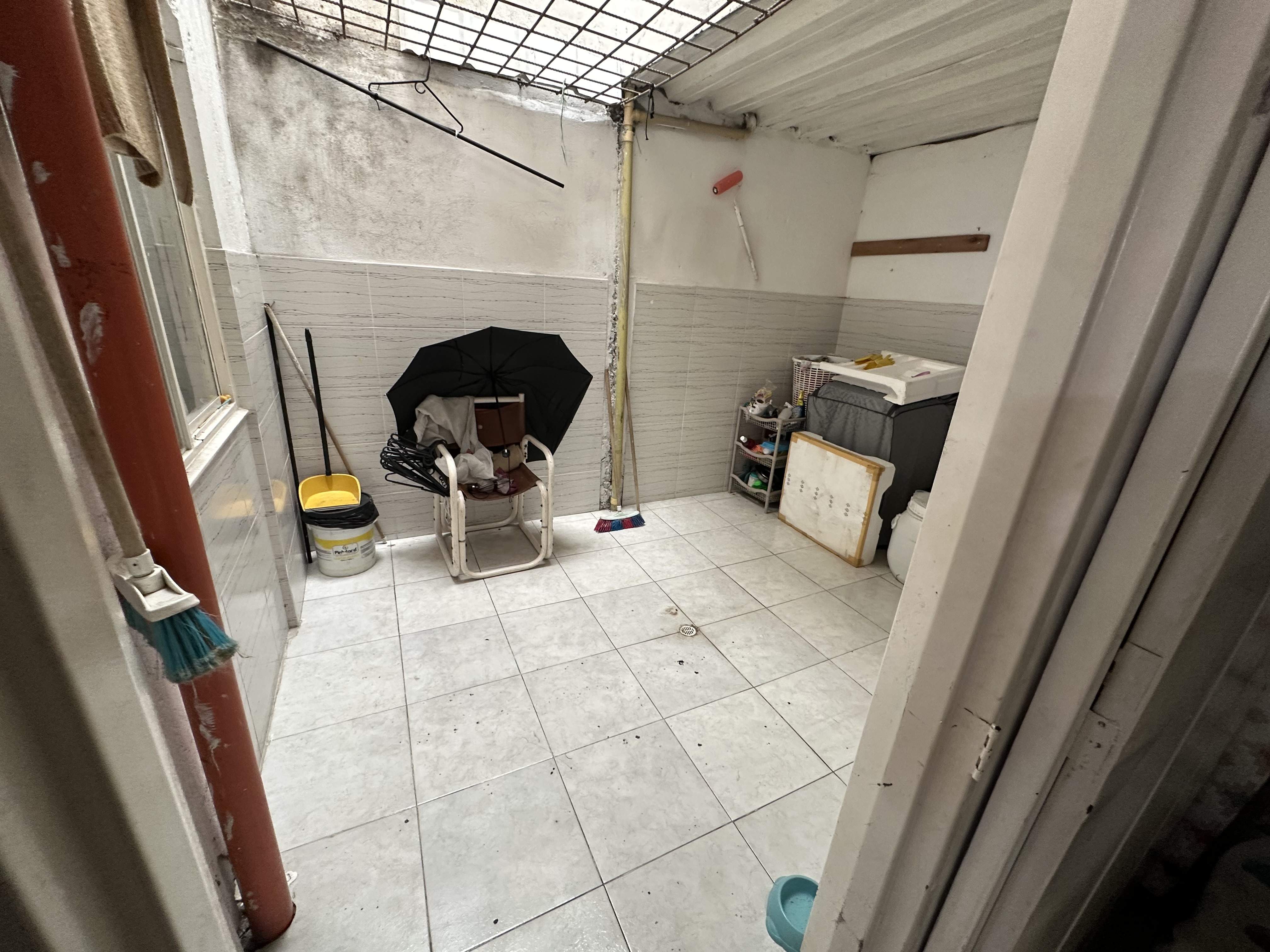 Foto de Casa en Venta en Puerto espejo, Armenia  - 17 - 279067930