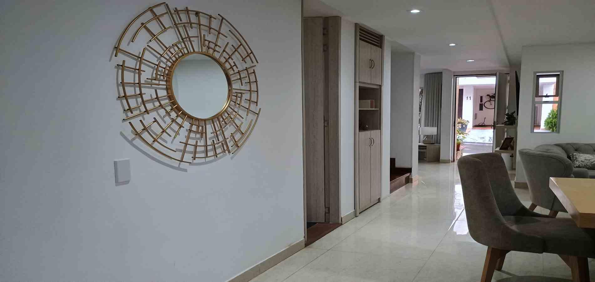 Foto de Casa en Venta en Av 19, Armenia  - 6 - 279059811