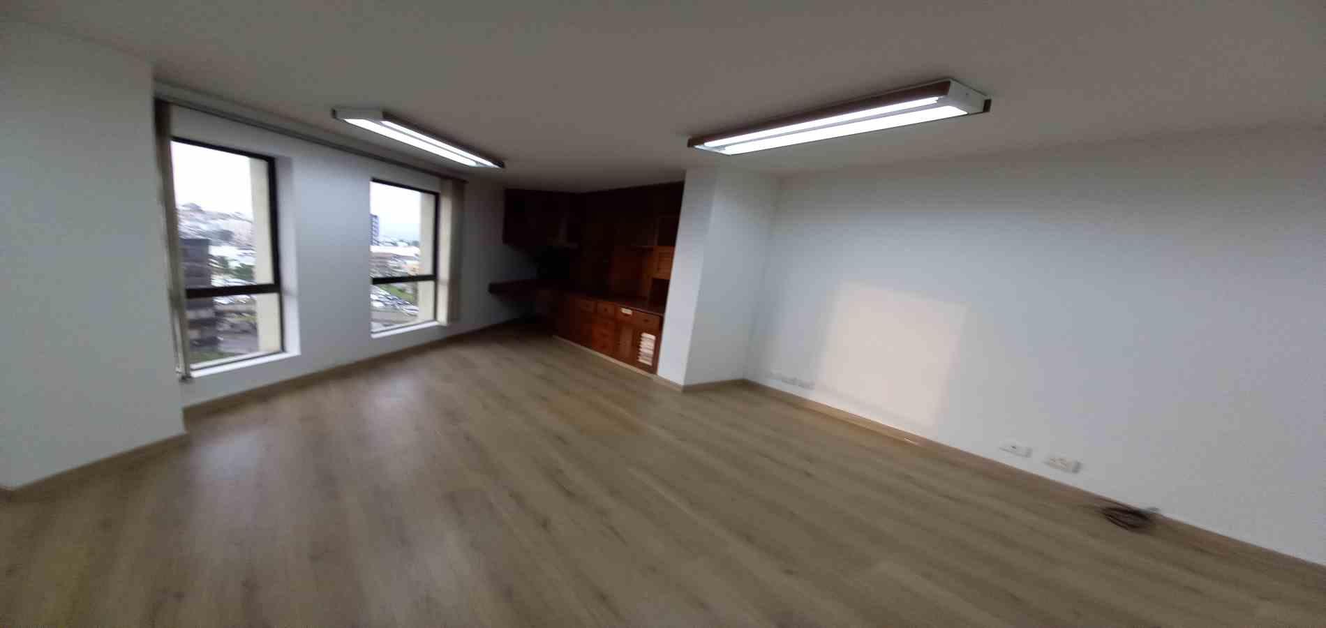 Foto de Oficina en Arriendo en Centro, Manizales - 2 - 13705