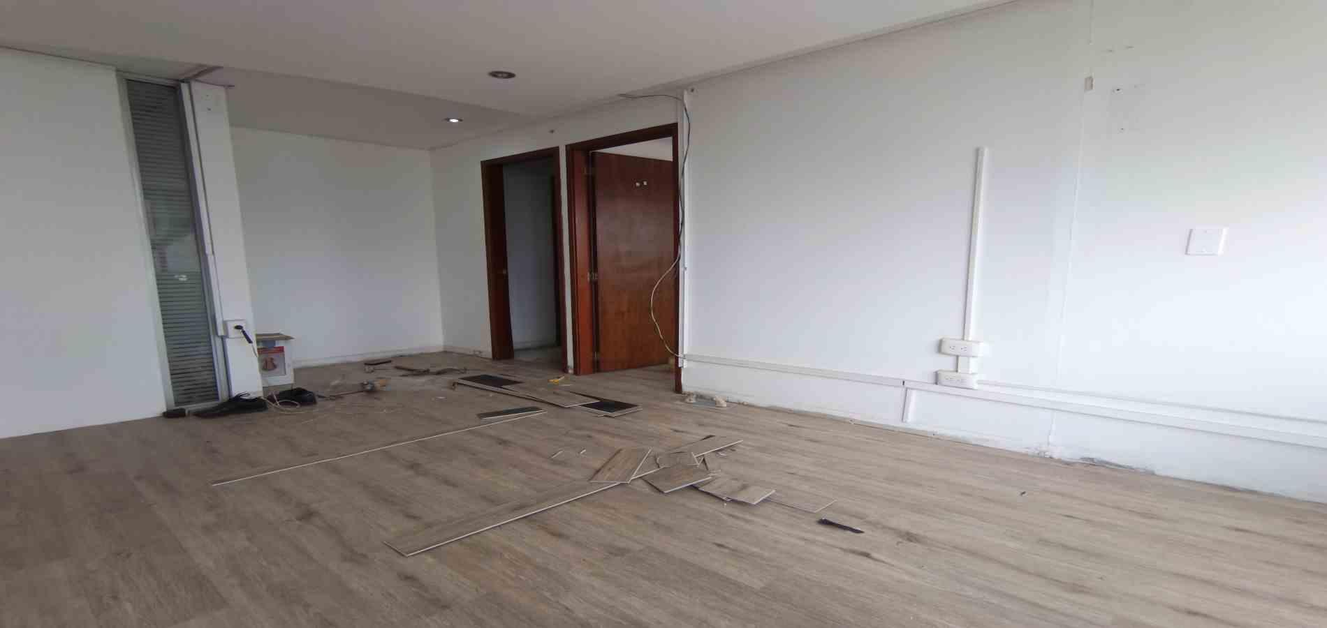Foto de Oficina en Arriendo en Centro, Manizales - 1 - 279070335