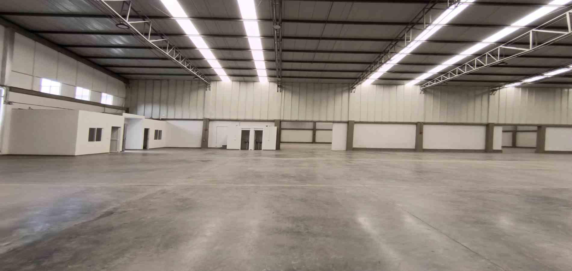 Foto de Bodega en Arriendo en Malteria, Manizales - 18 - 279070156
