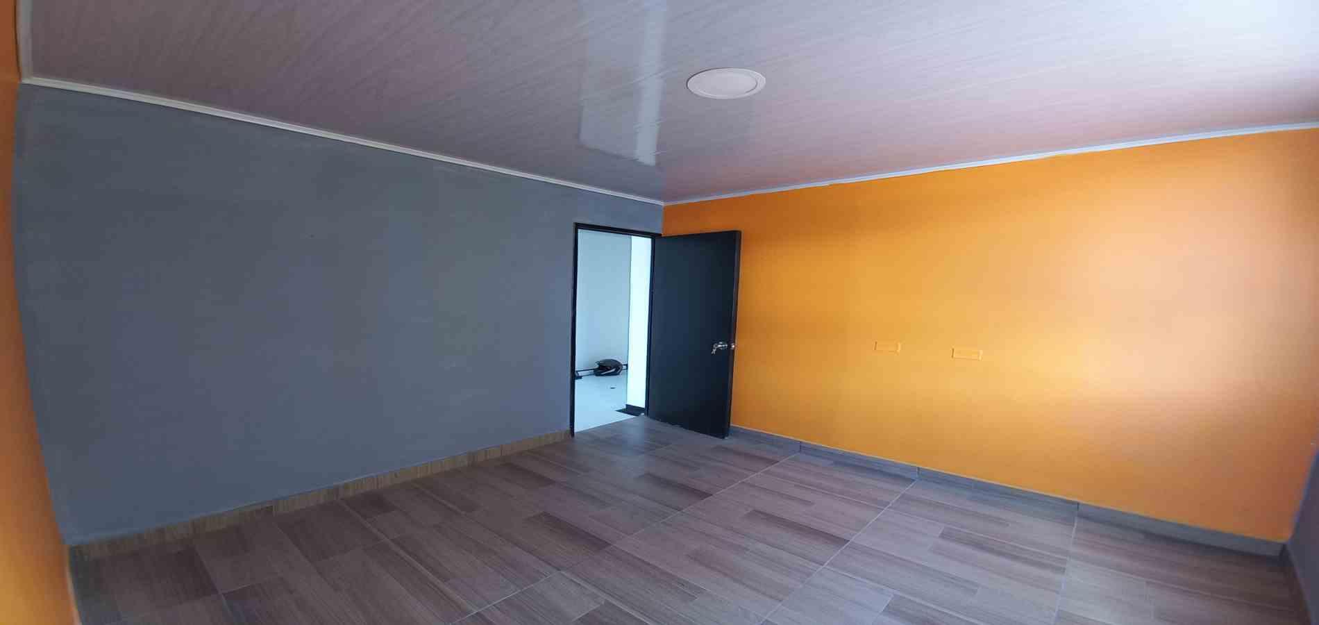 Foto de Local en Venta en Centro, Santa rosa de cabal - 7 - 279070044