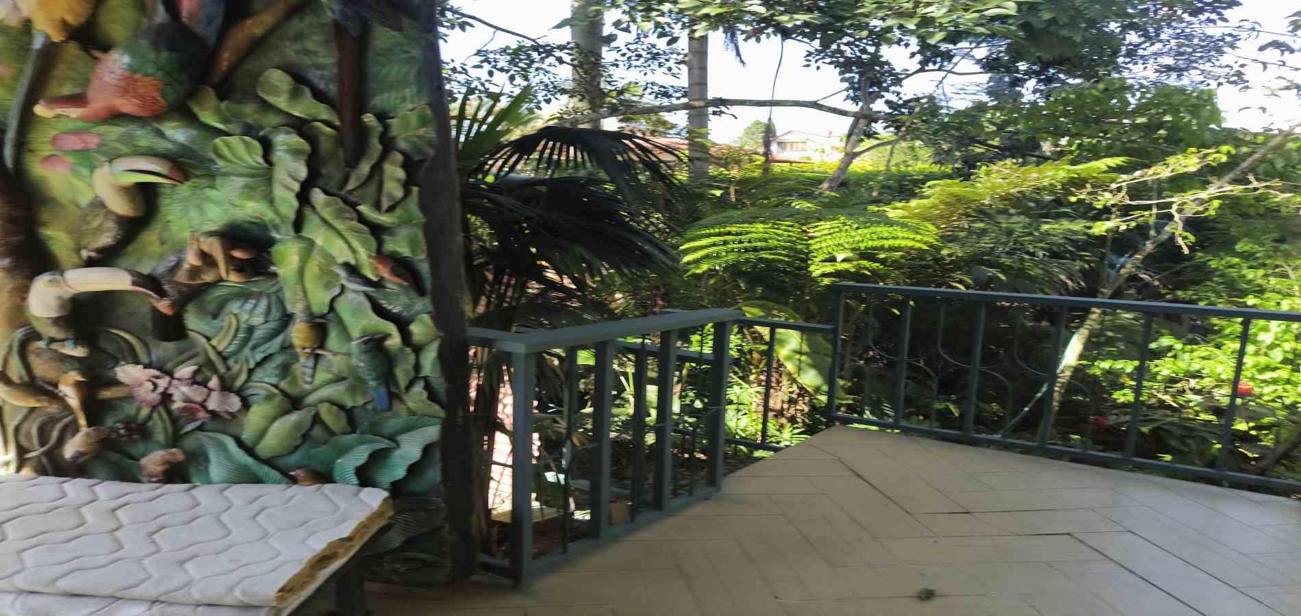 Foto de Casa en Venta en La tebaida, La tebaida - 18 - 279067628