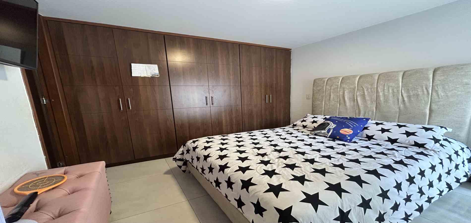 Foto de Apartamento en Venta en Av sur, Pereira - 4 - 279067623