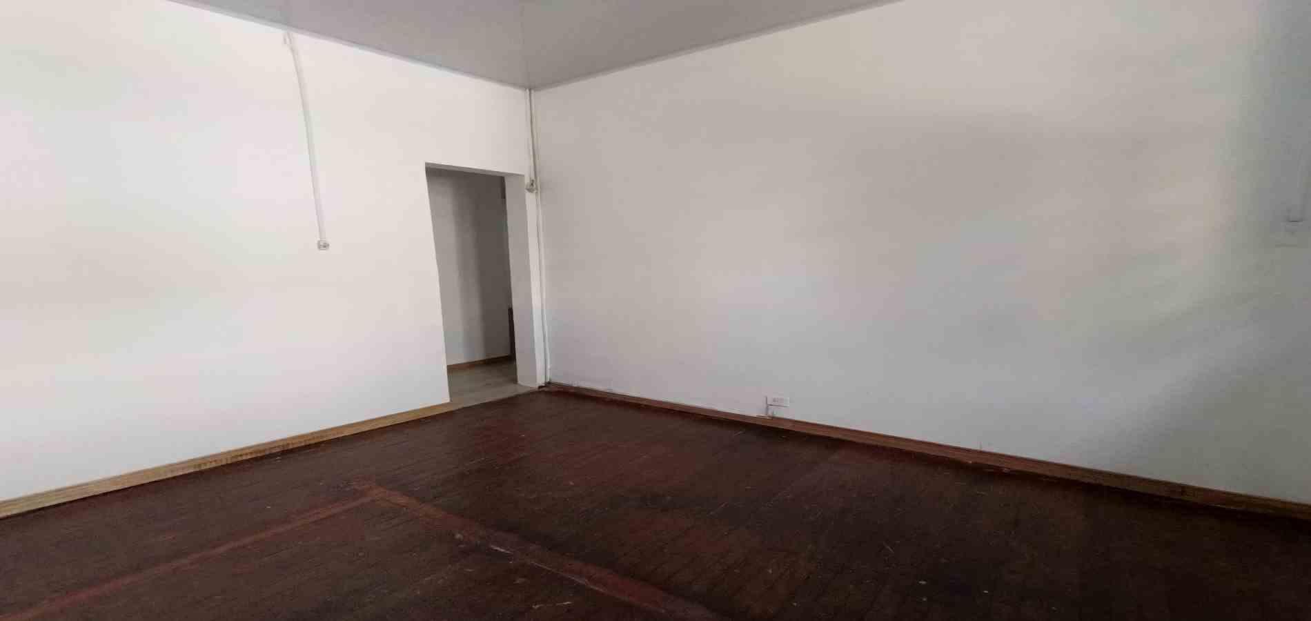 Foto de Apartamento en Arriendo en Centro, Manizales - 6 - 279067351