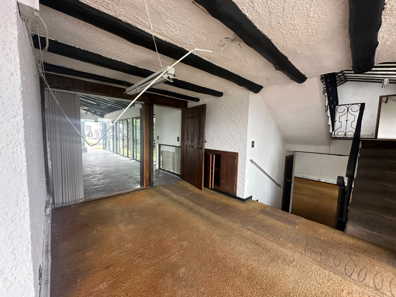 Foto de Casa en Arriendo en Milán, Manizales - 22 - 279069412
