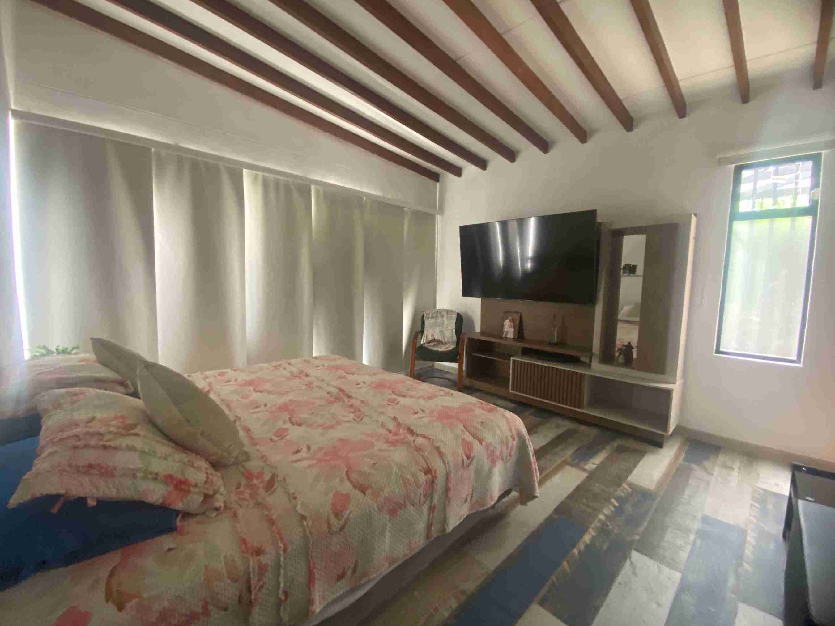 Foto de Casa campestre en Venta en Los planes, Neira - 3 - 279057744