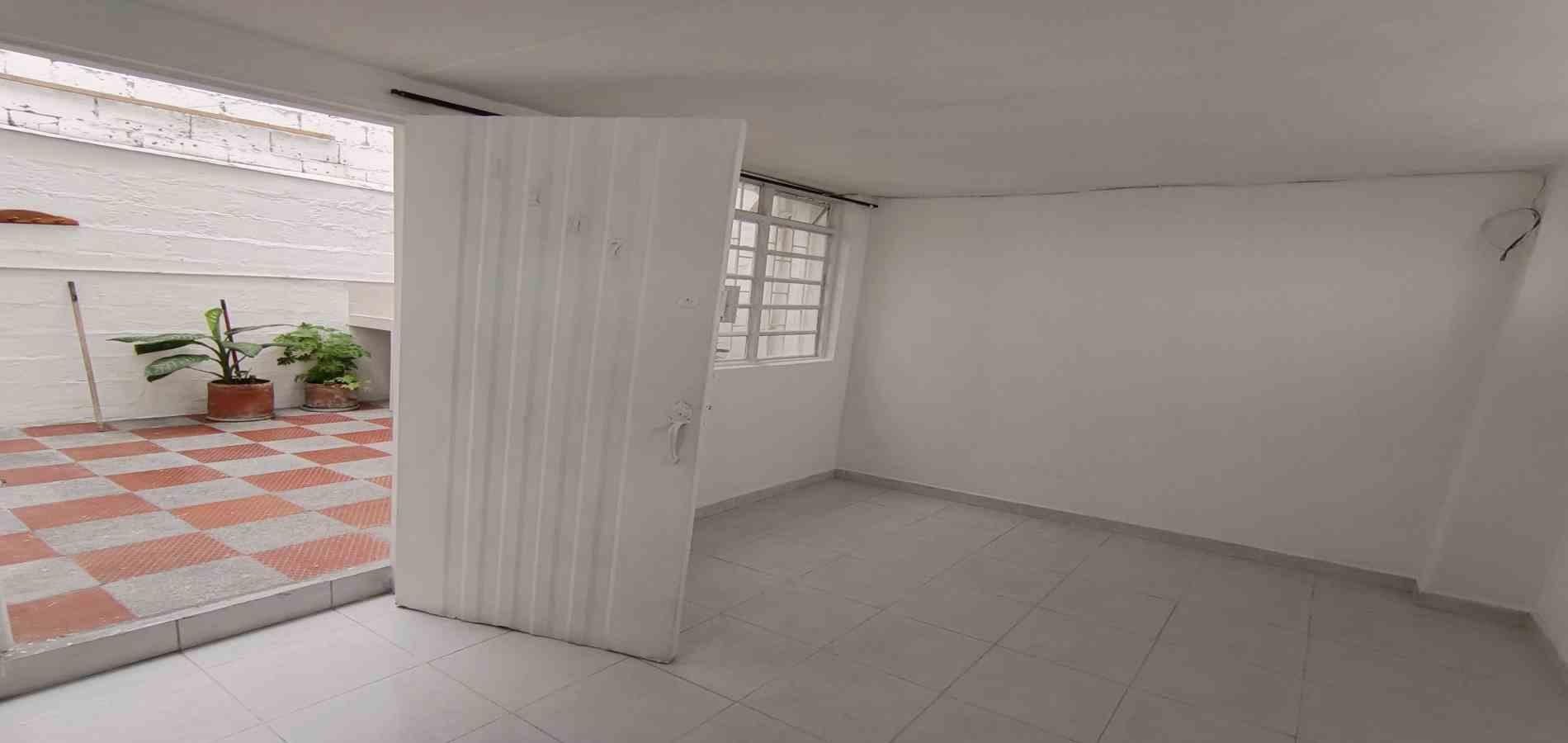 Foto de Apartaestudio en Arriendo en La carola, Manizales - 22 - 279064584