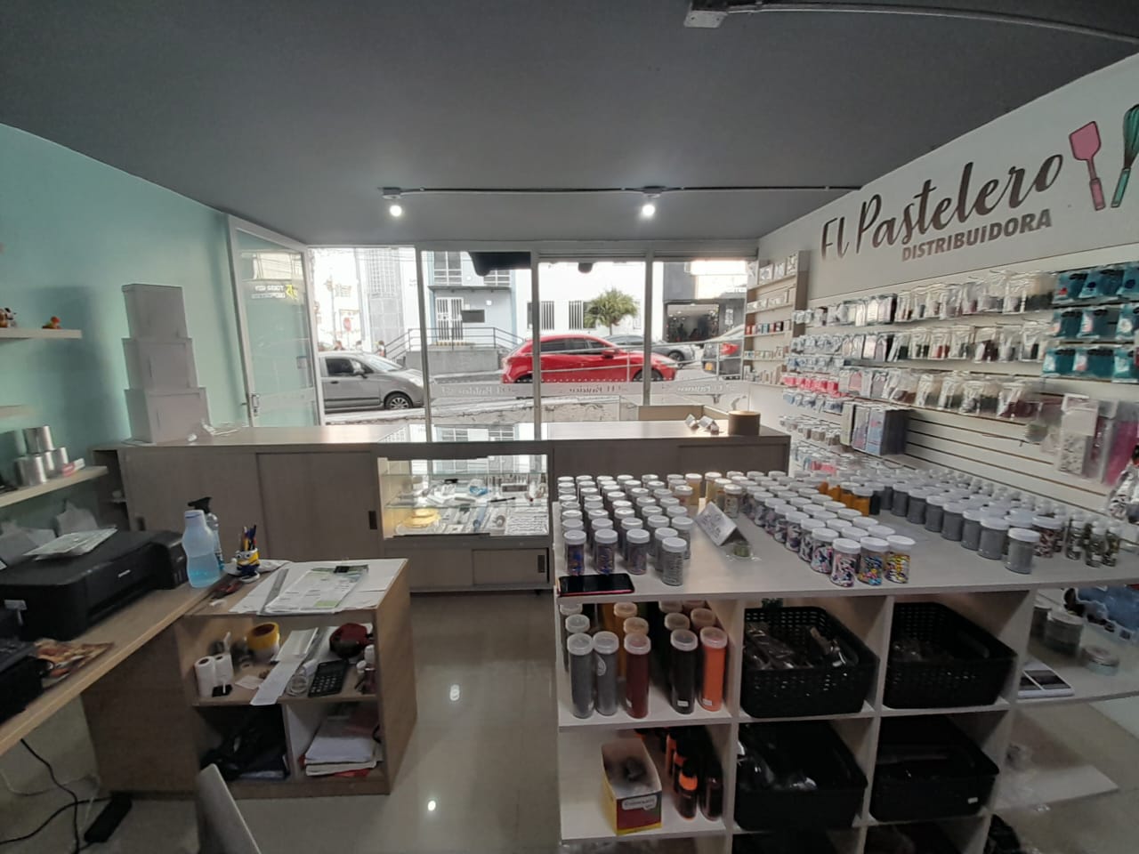 Foto de Local en Venta en La estrella, Manizales - 11 - 279056042