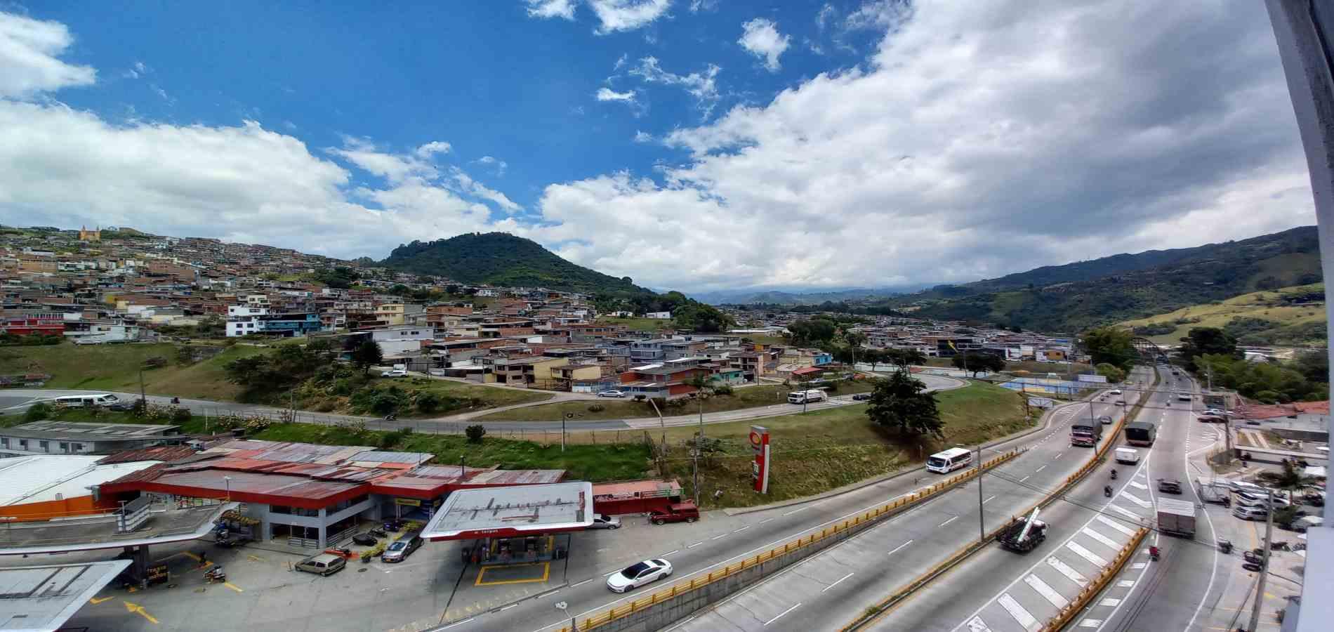 Foto de Apartamento en Arriendo en Los cámbulos, Manizales - 20 - 279069771