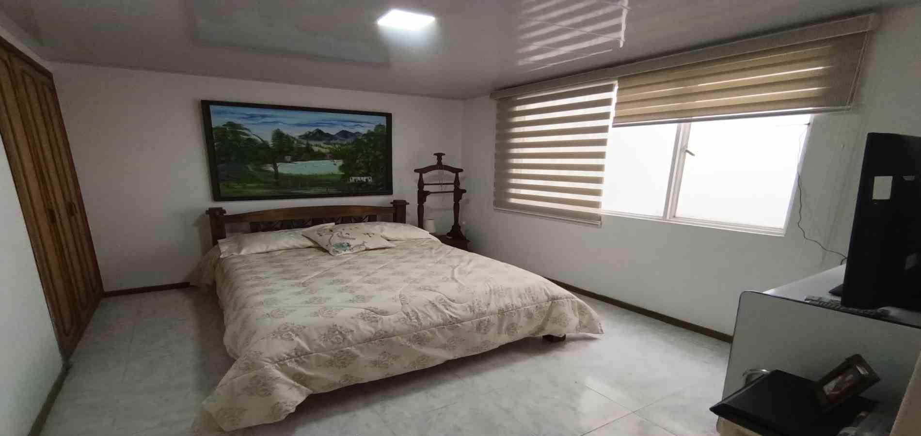 Foto de Casa en Venta en Alta suiza, Manizales - 15 - 279068060