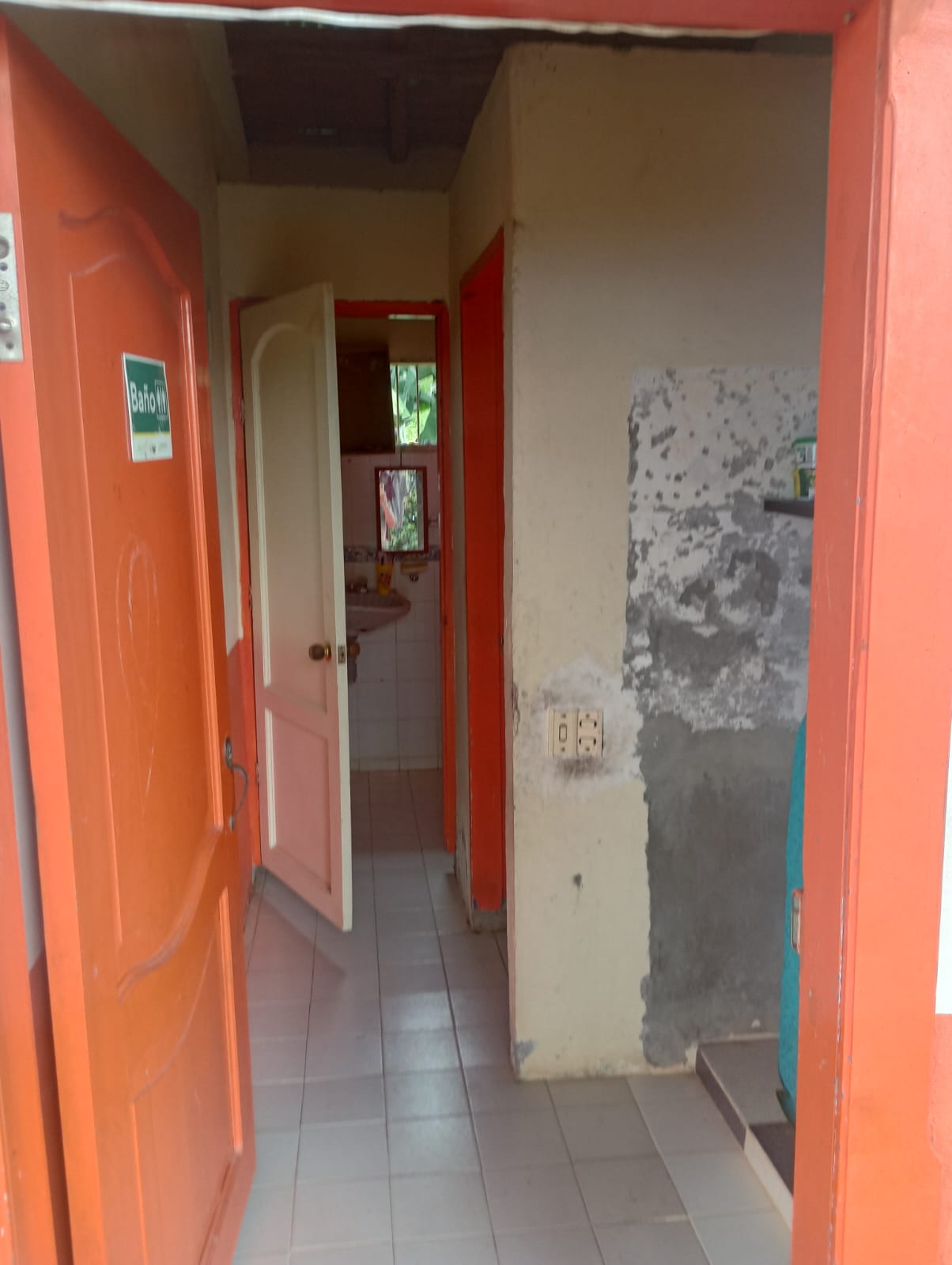 Foto de Finca en Venta en Vereda portochelo, Salamina - 7 - 279055104