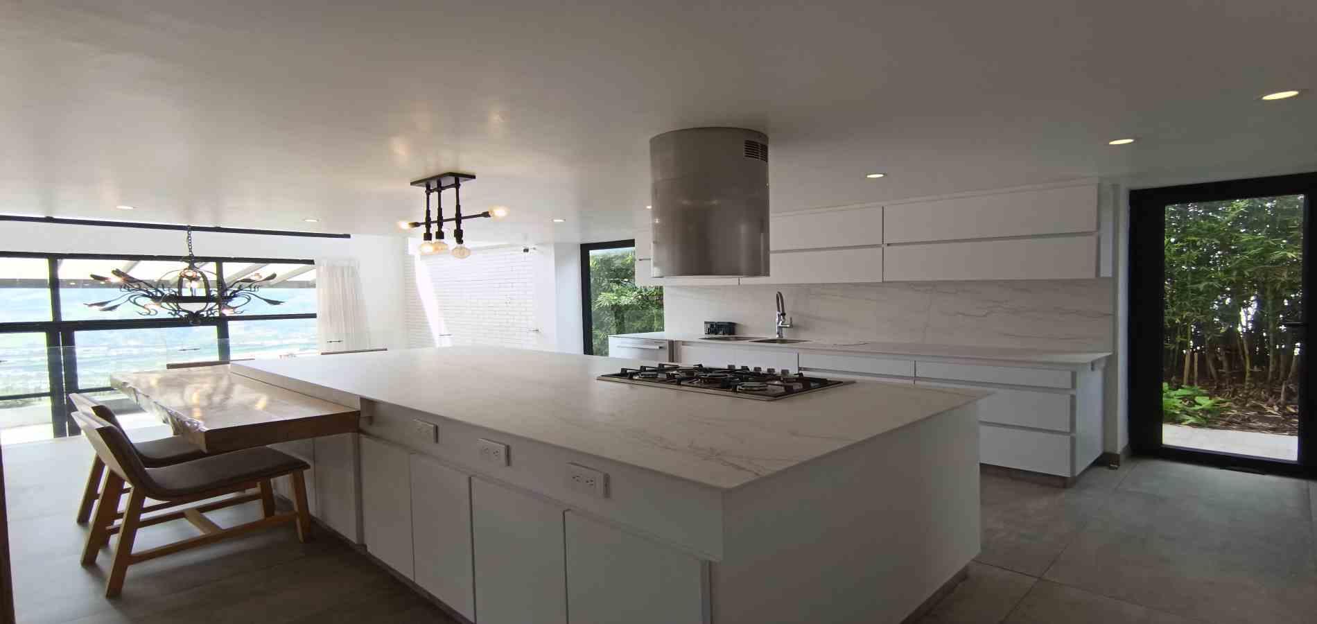 Foto de Casa en Arriendo en Palermo, Manizales - 6 - 279070110