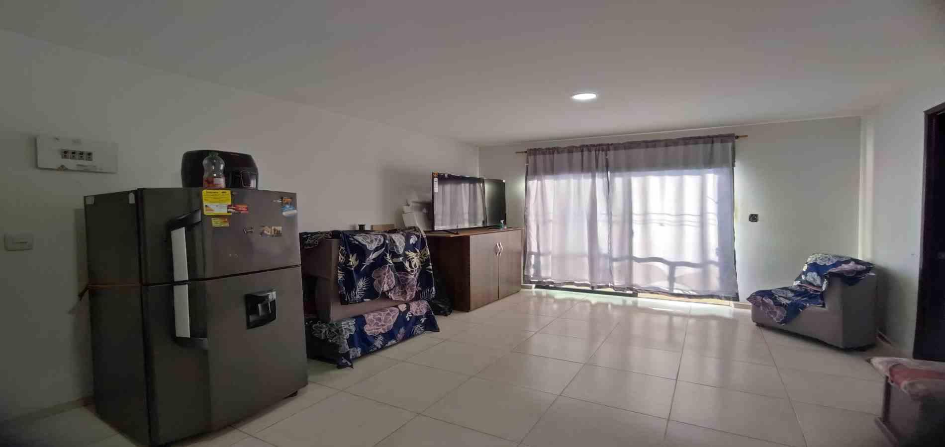 Foto de Casa en Venta en Comuna 11/los naranjos, Dosquebradas - 2 - 279065370