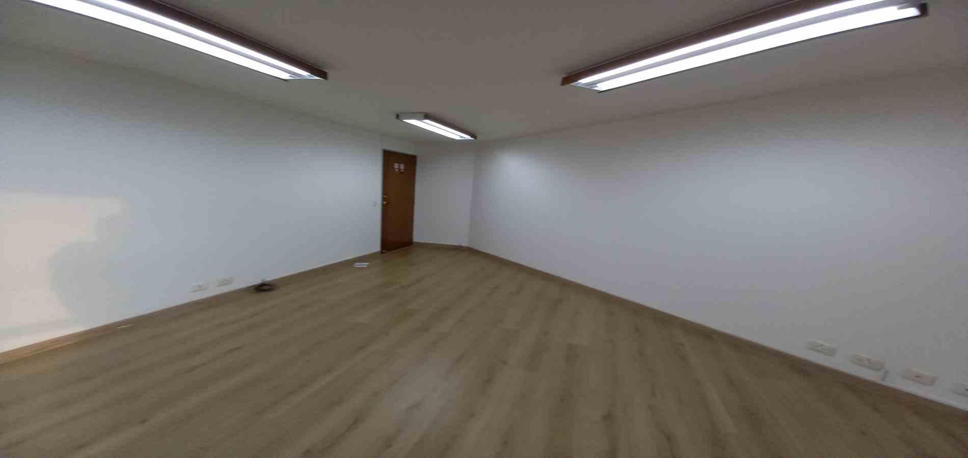 Foto de Oficina en Arriendo en Centro, Manizales - 13 - 13705