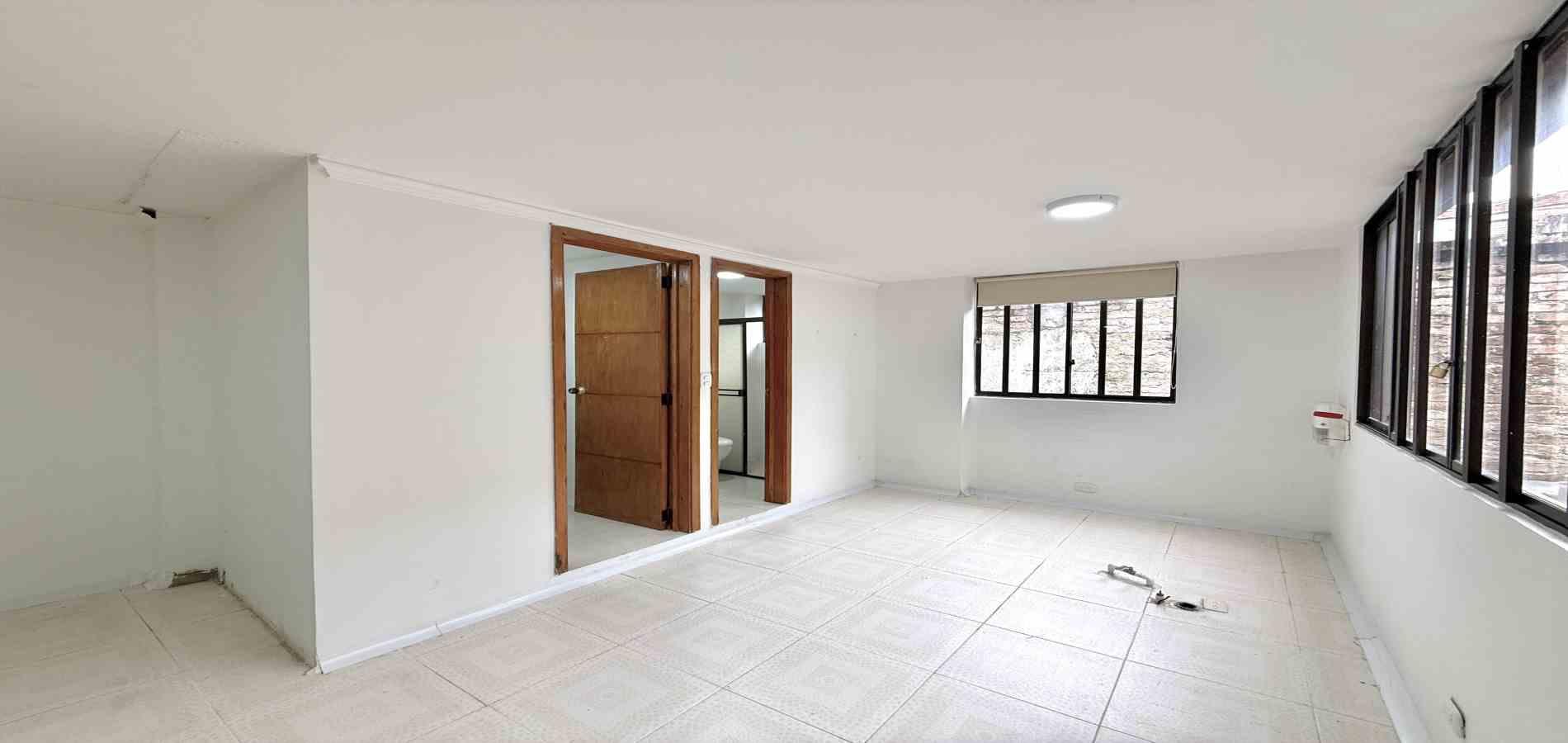 Foto de Local en Venta en Centro, Pereira - 7 - 279062055